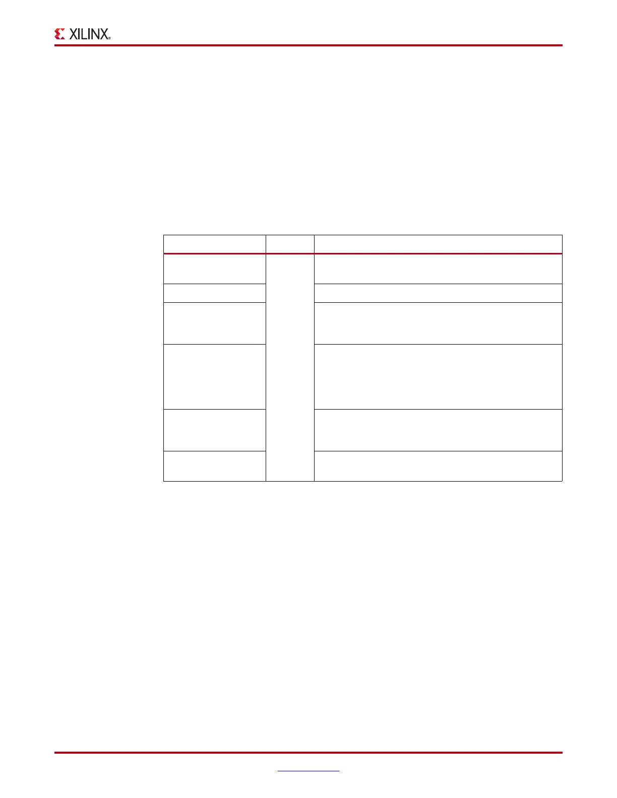 Page #189 background image