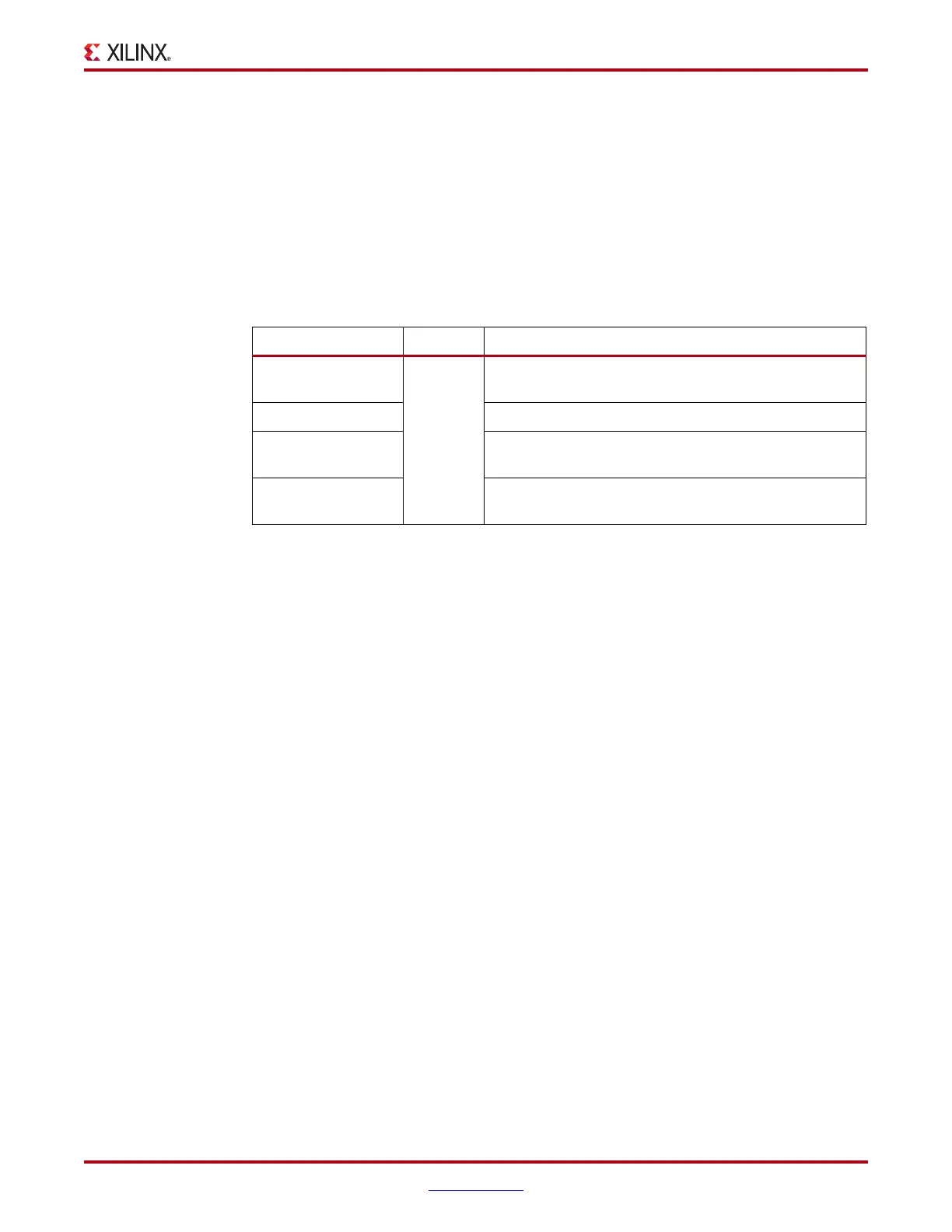 Page #191 background image