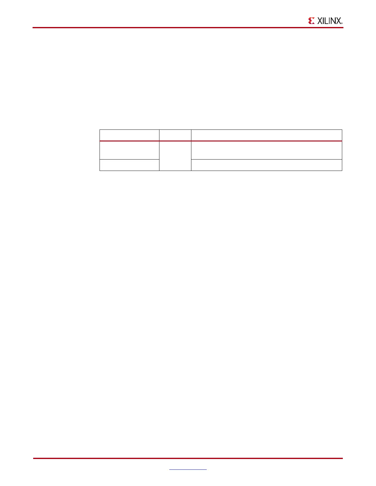Page #194 background image