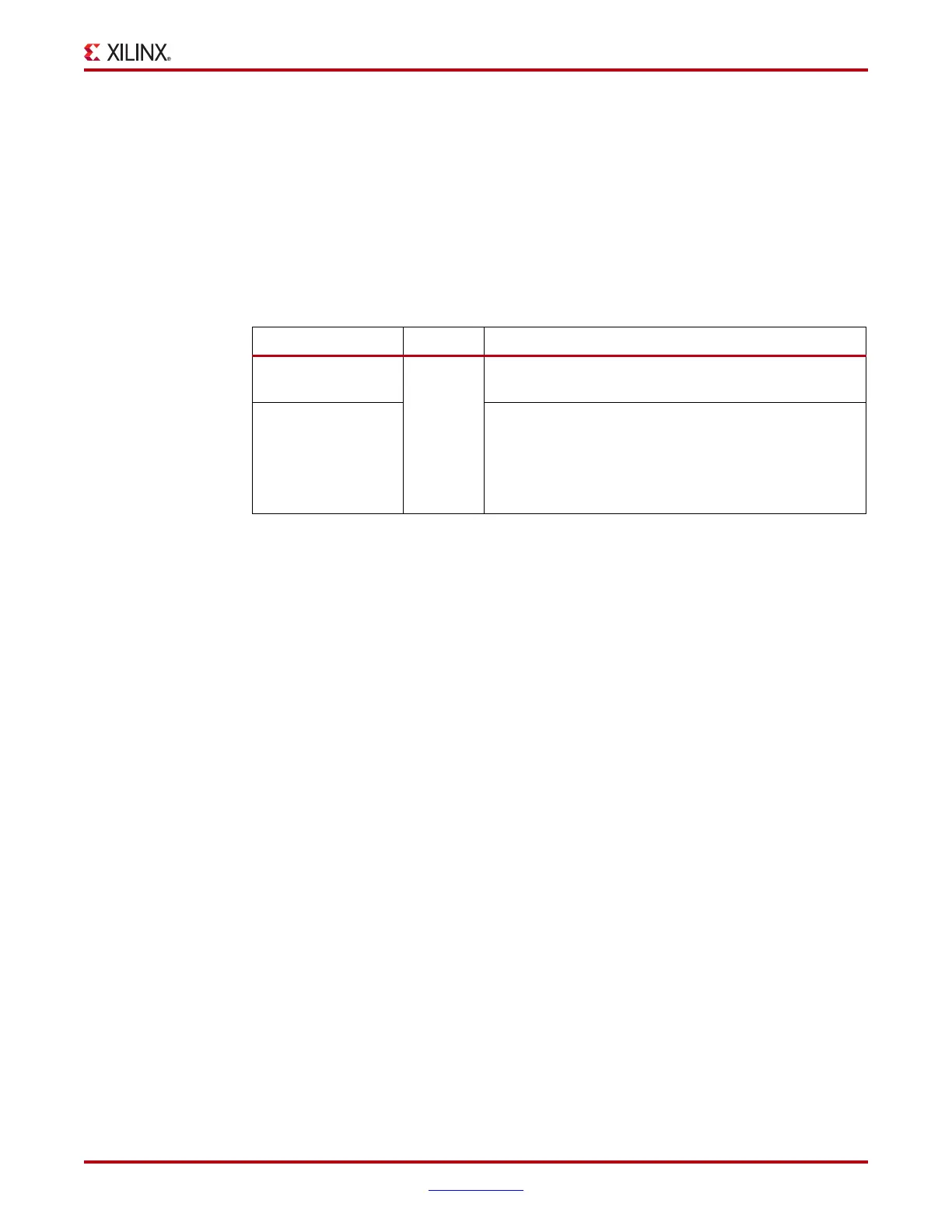 Page #197 background image