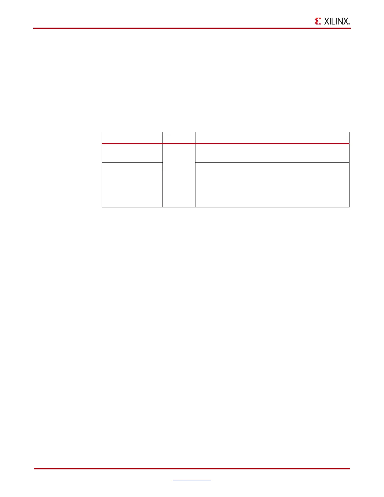 Page #198 background image