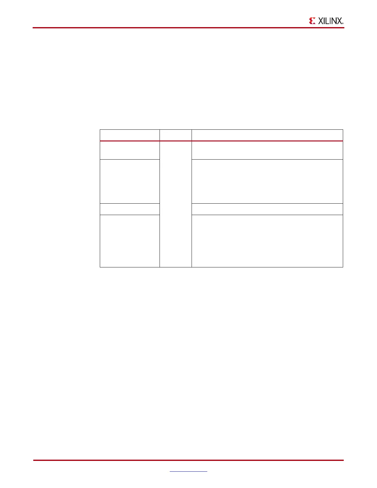 Page #202 background image