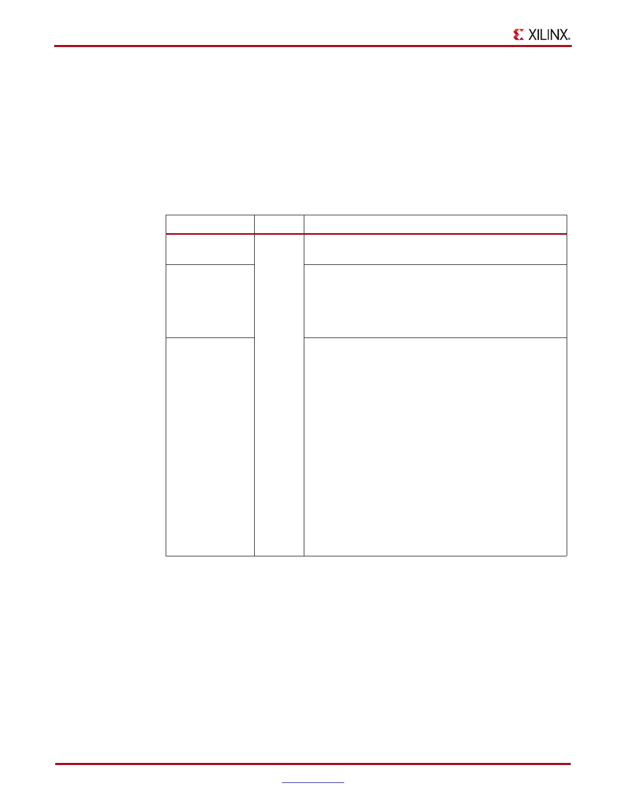 Page #204 background image