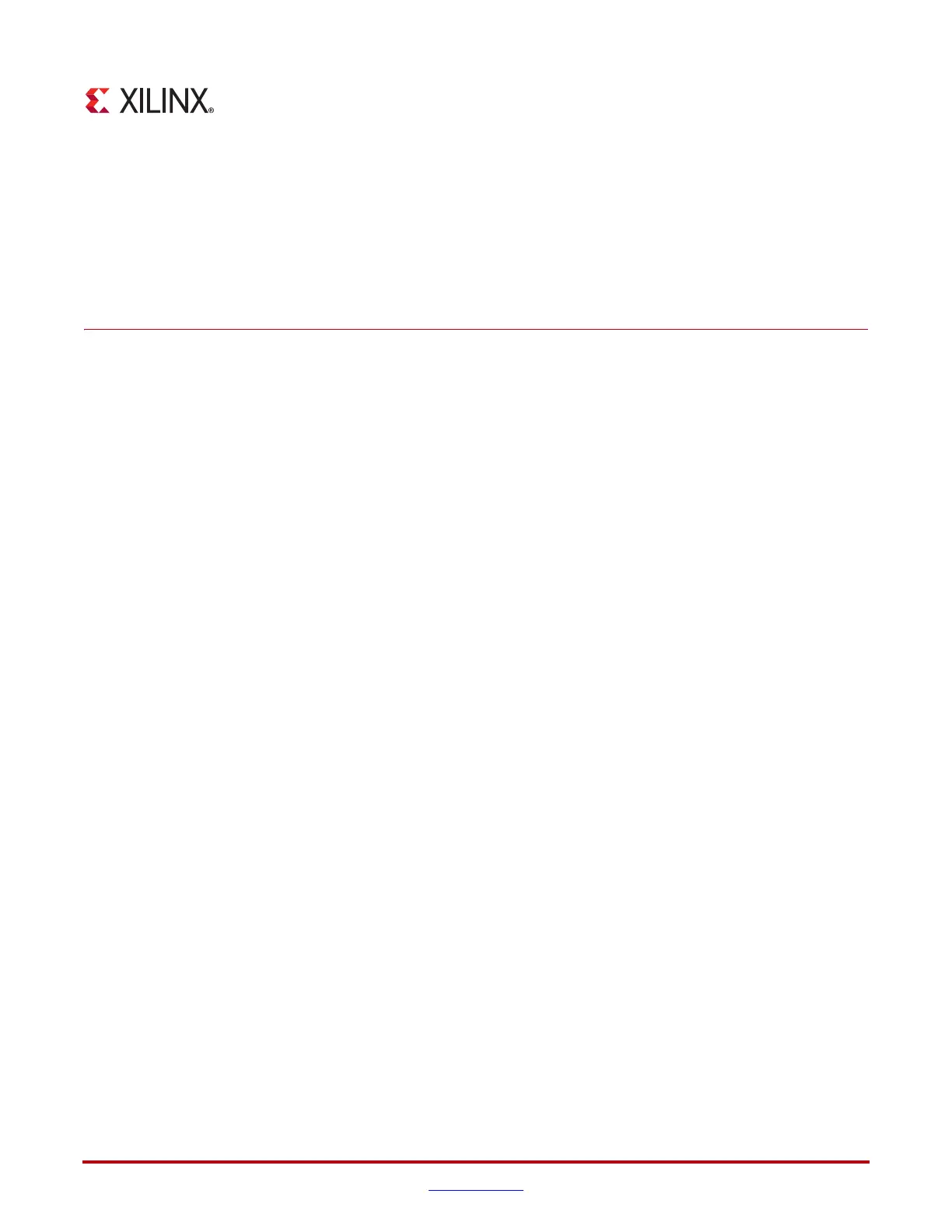 Page #207 background image