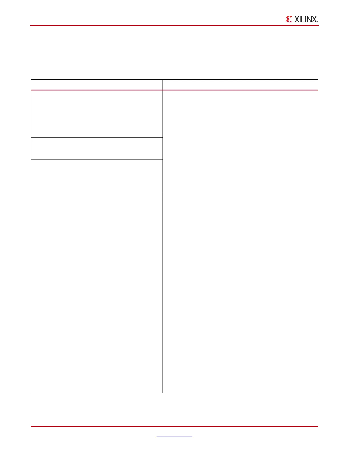 Page #208 background image