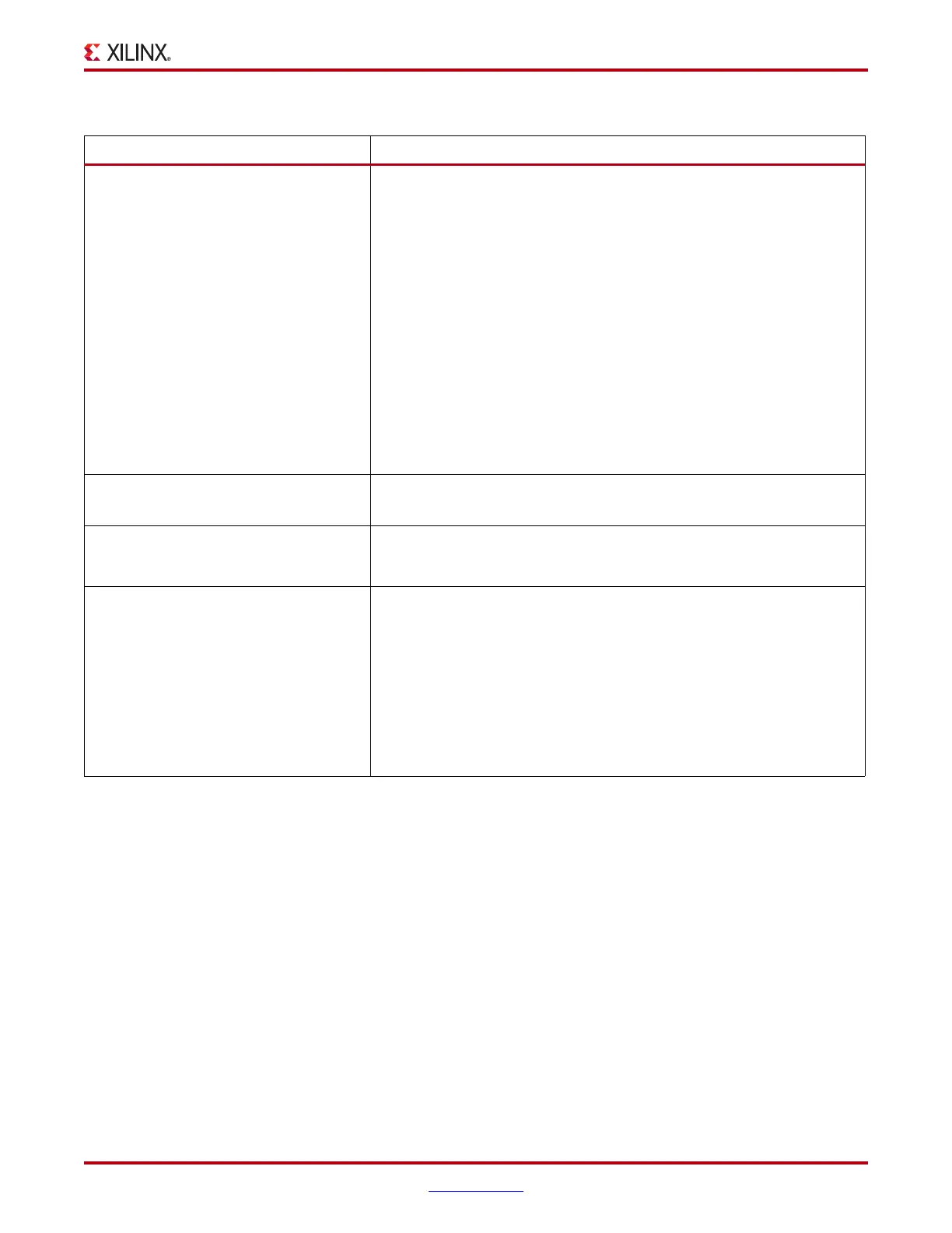 Page #213 background image