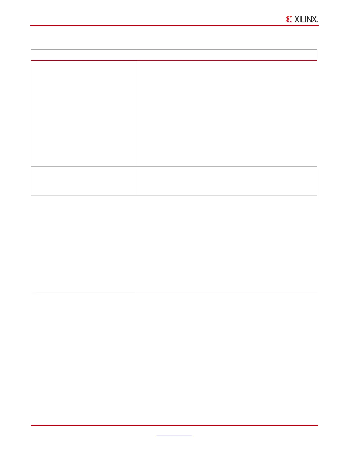 Page #216 background image