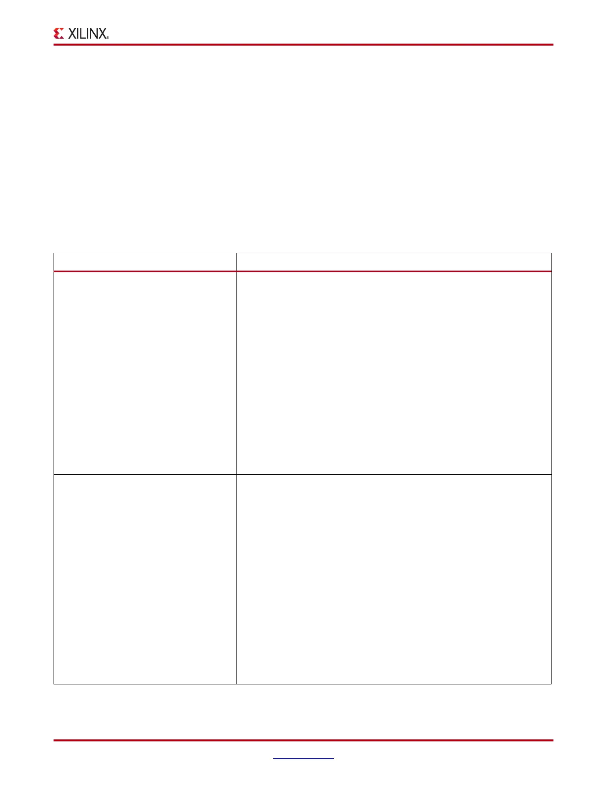 Page #217 background image