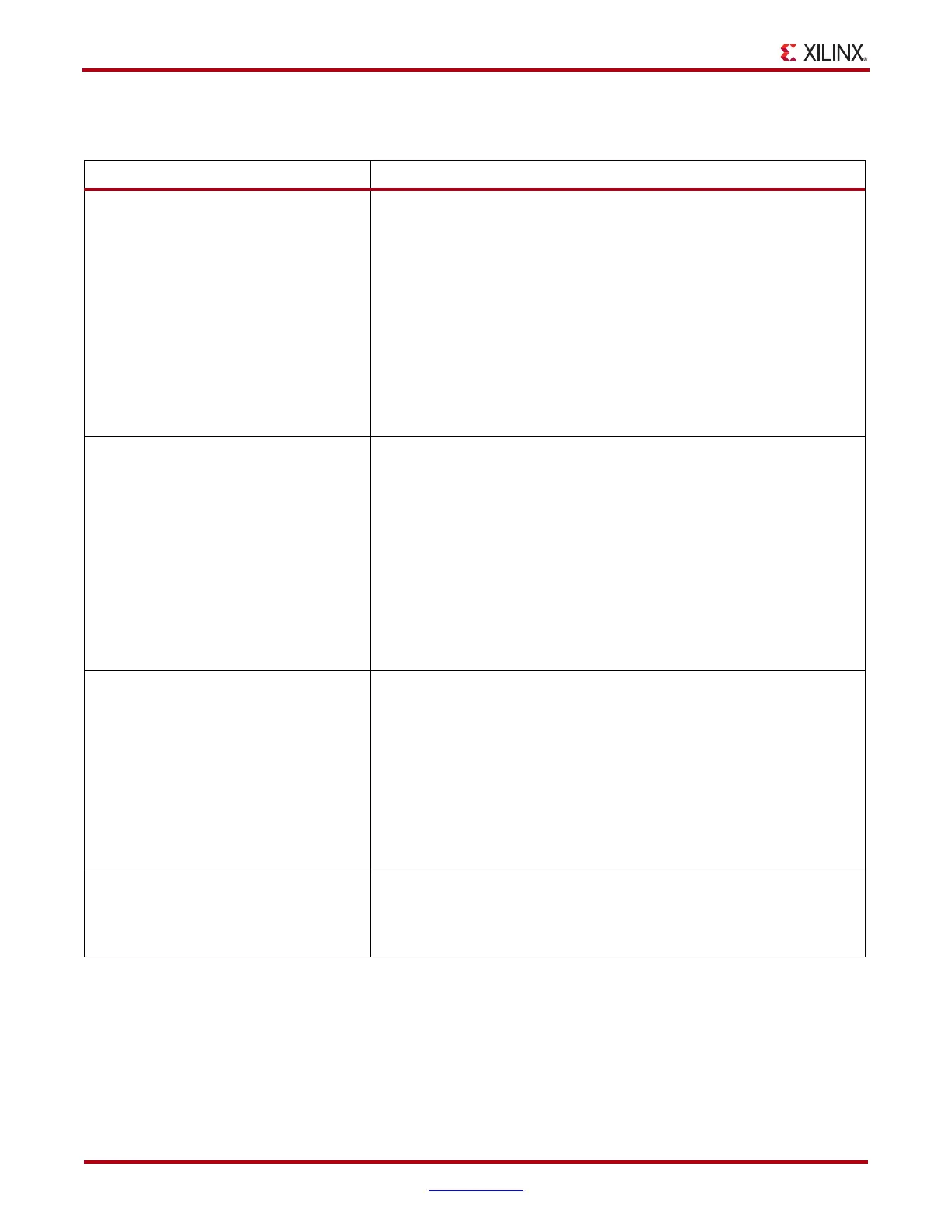 Page #220 background image