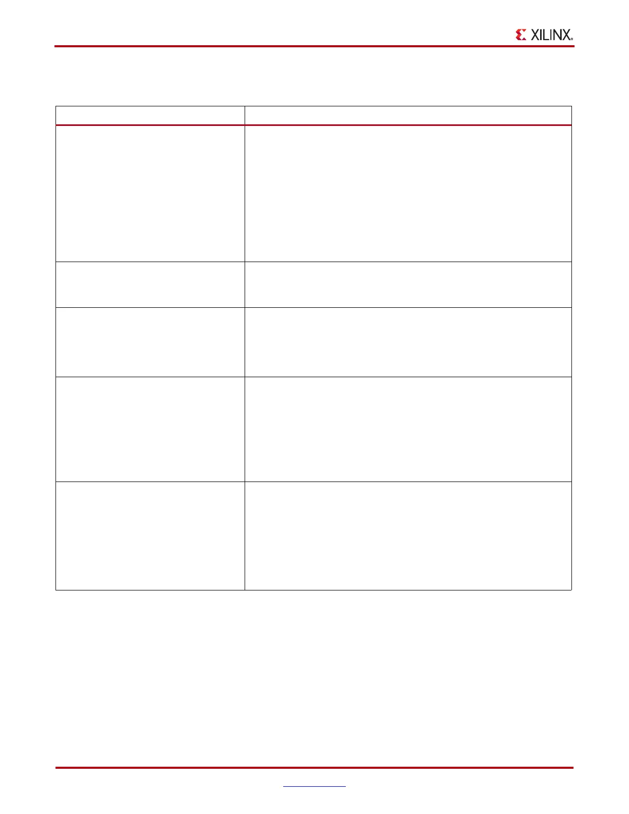 Page #222 background image
