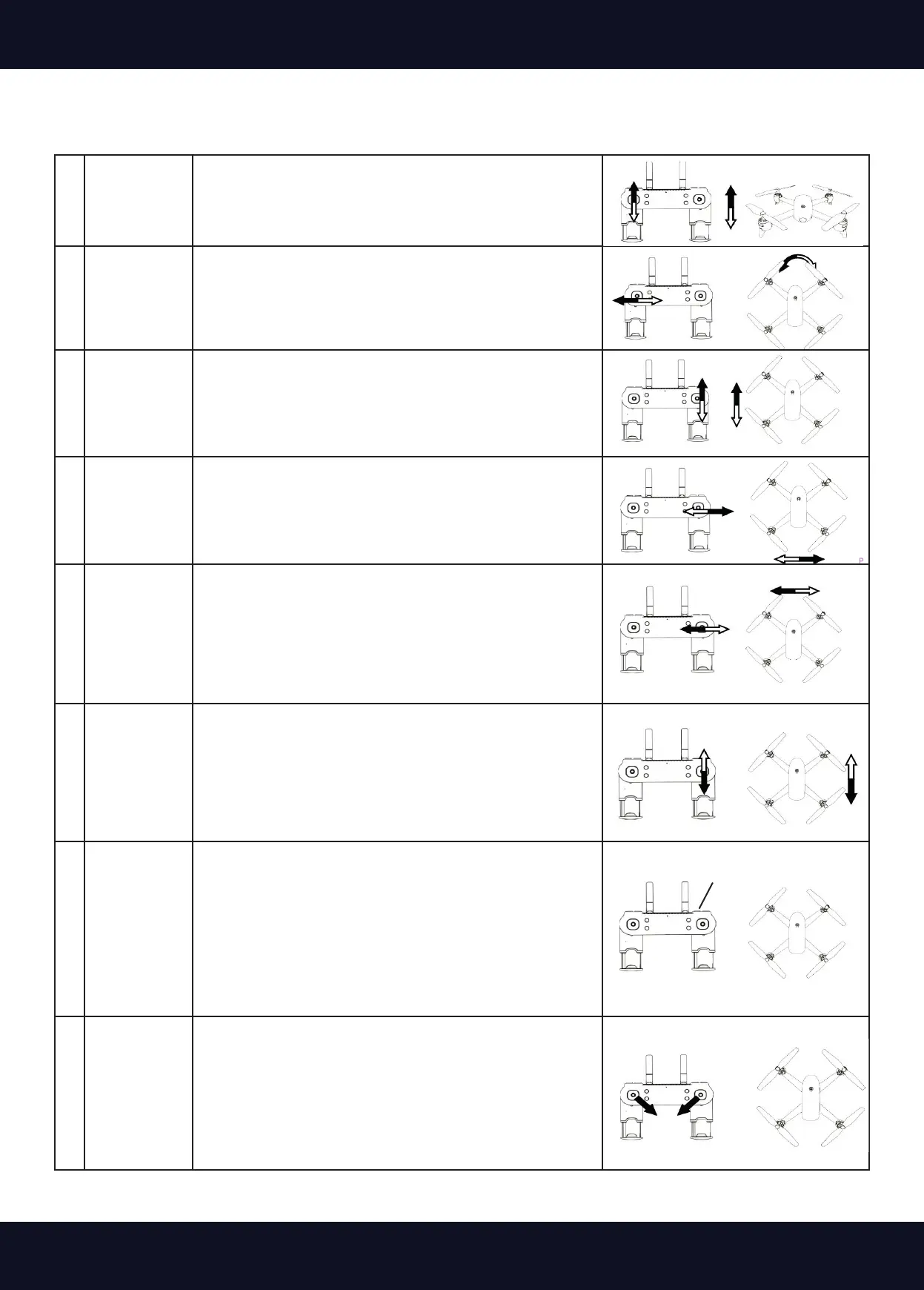 Page #6 background image