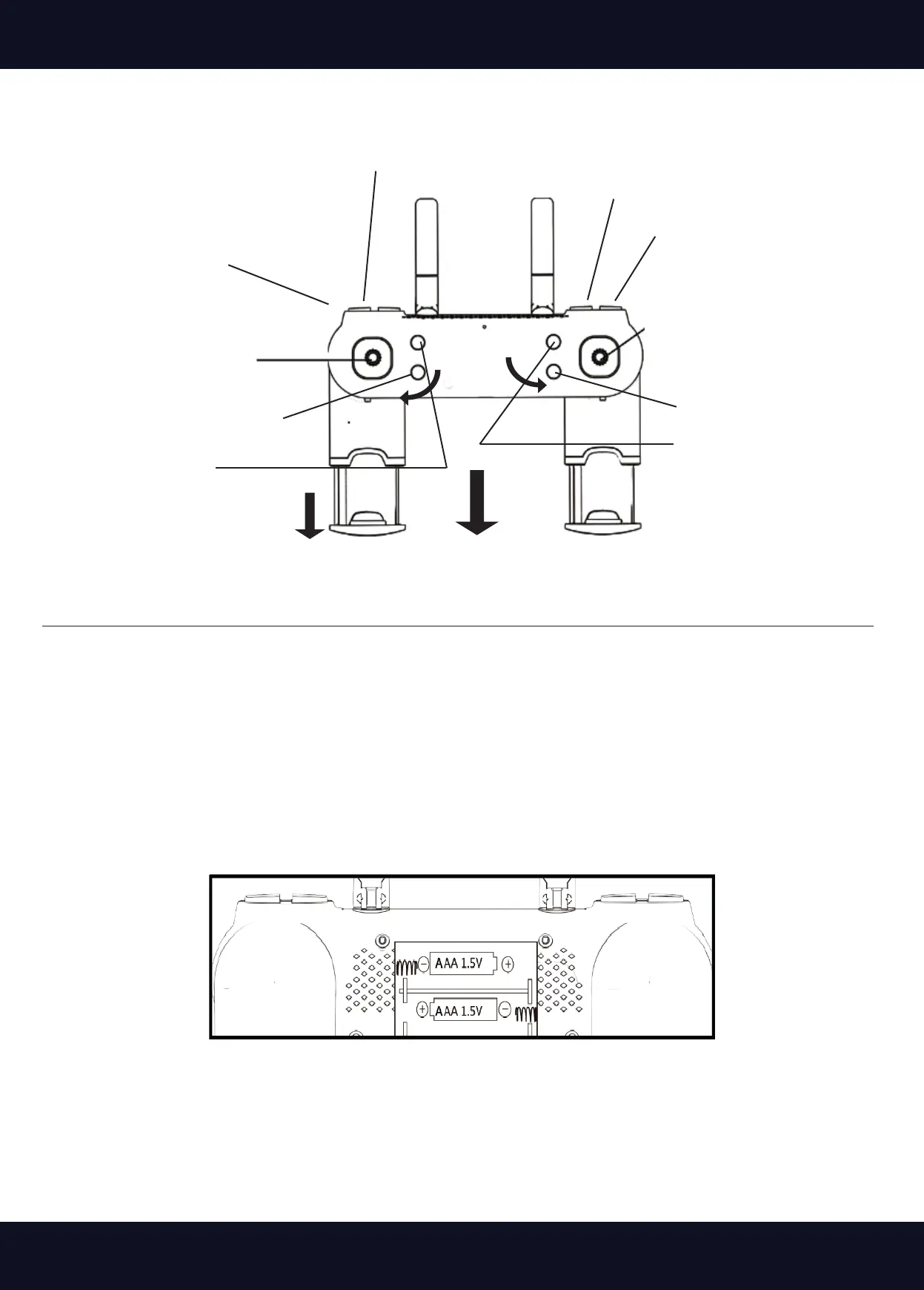 Page #8 background image