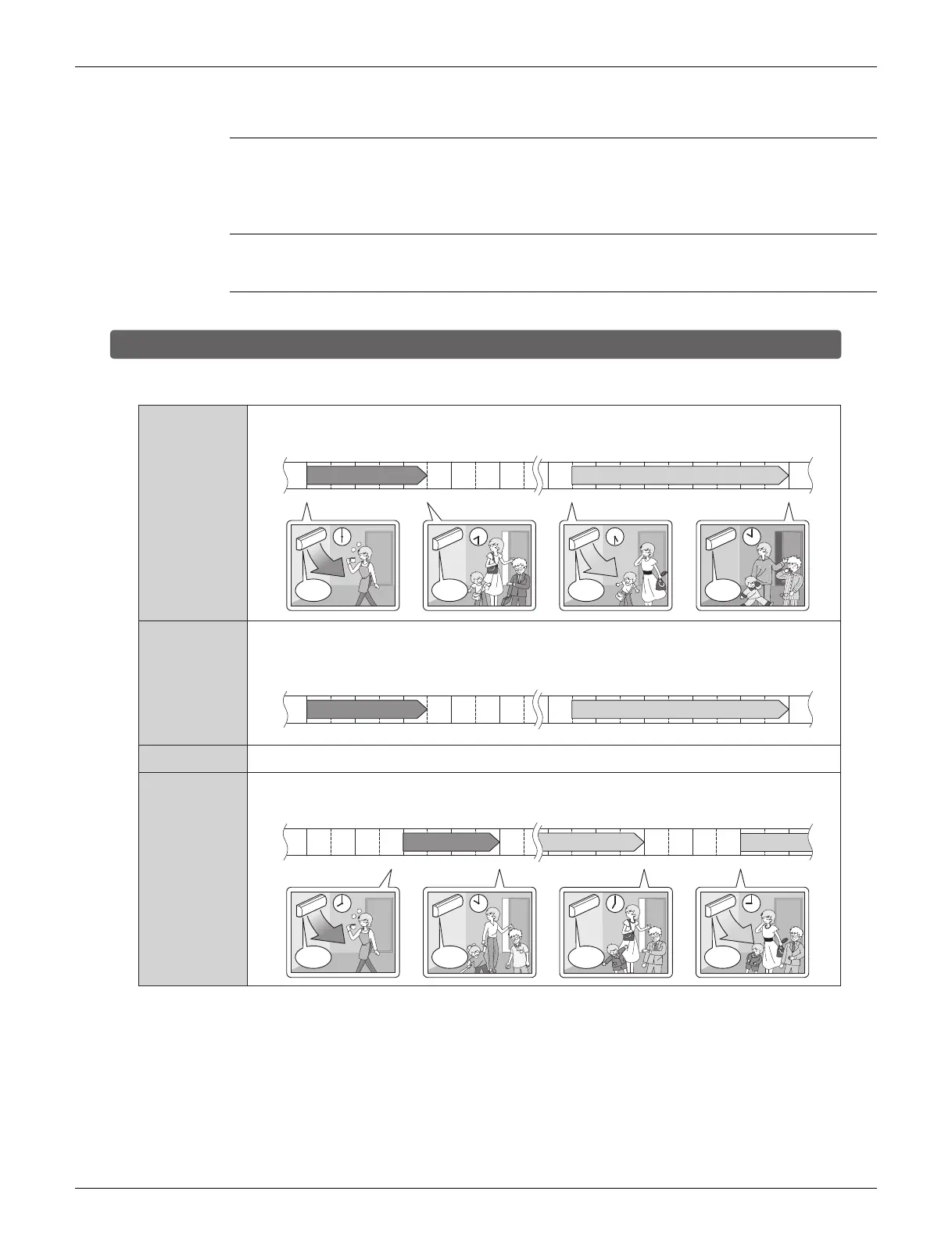 Page #75 background image