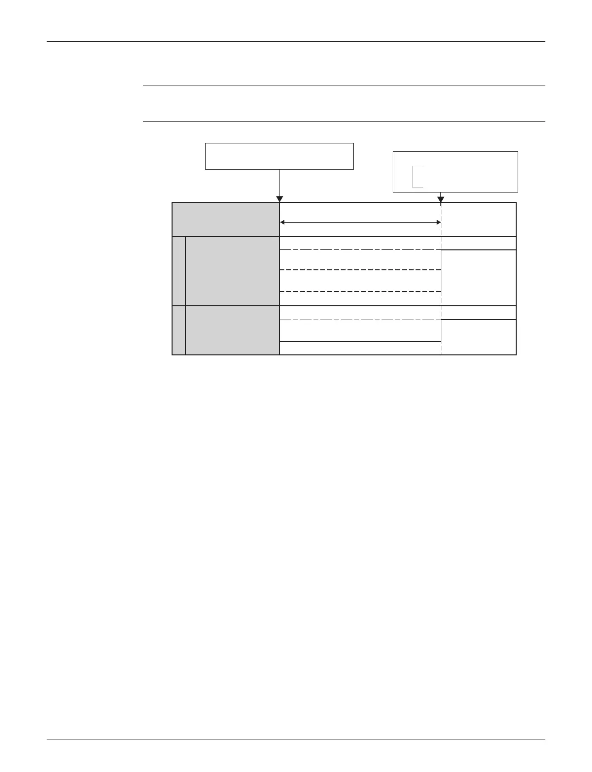 Page #95 background image
