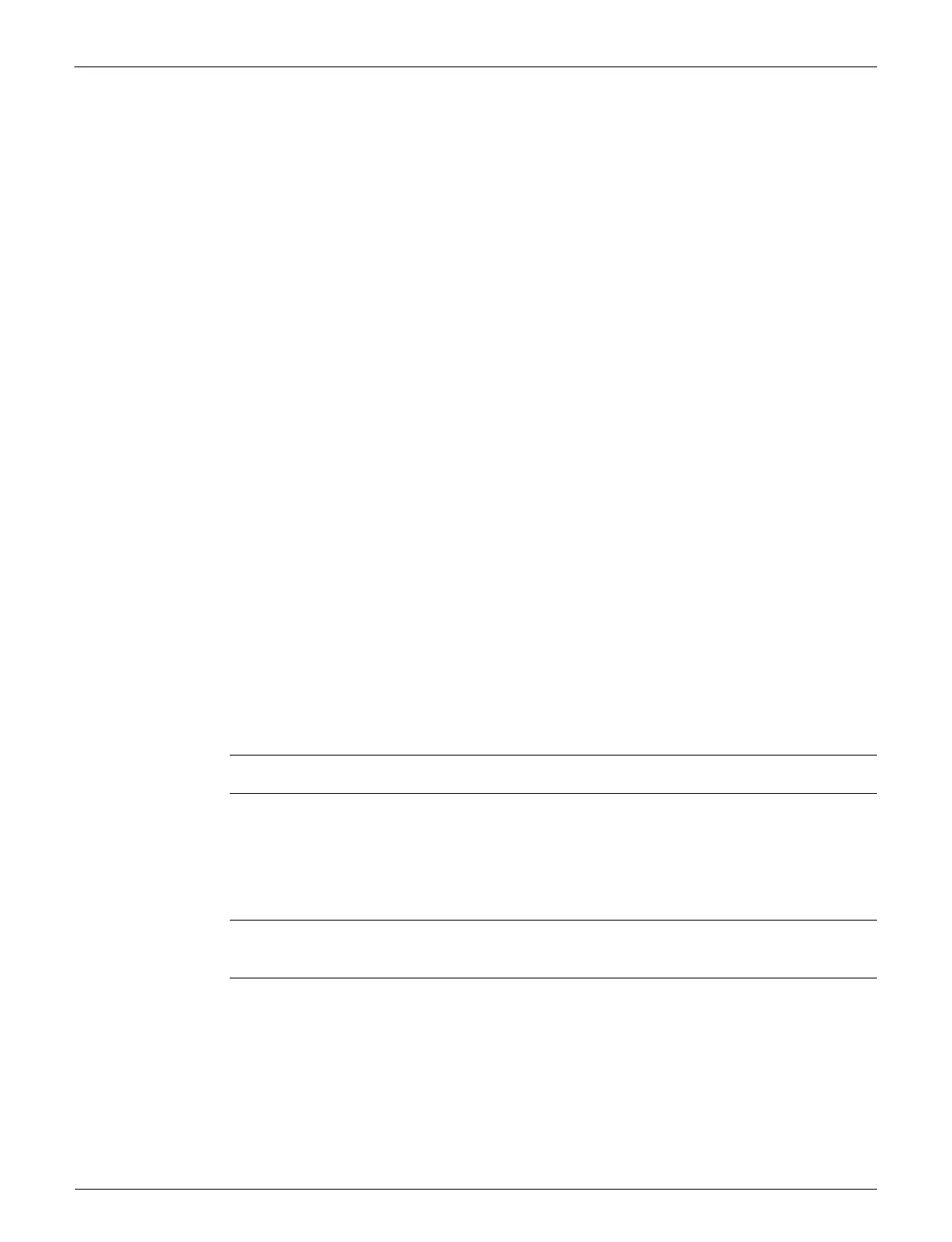 Page #114 background image