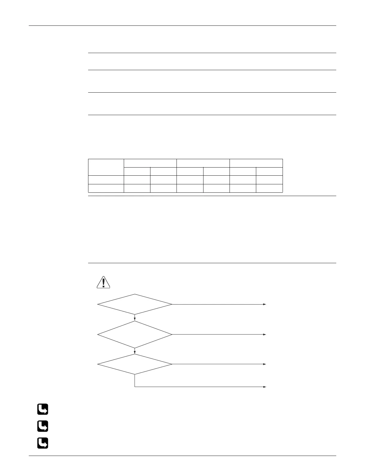 Page #213 background image
