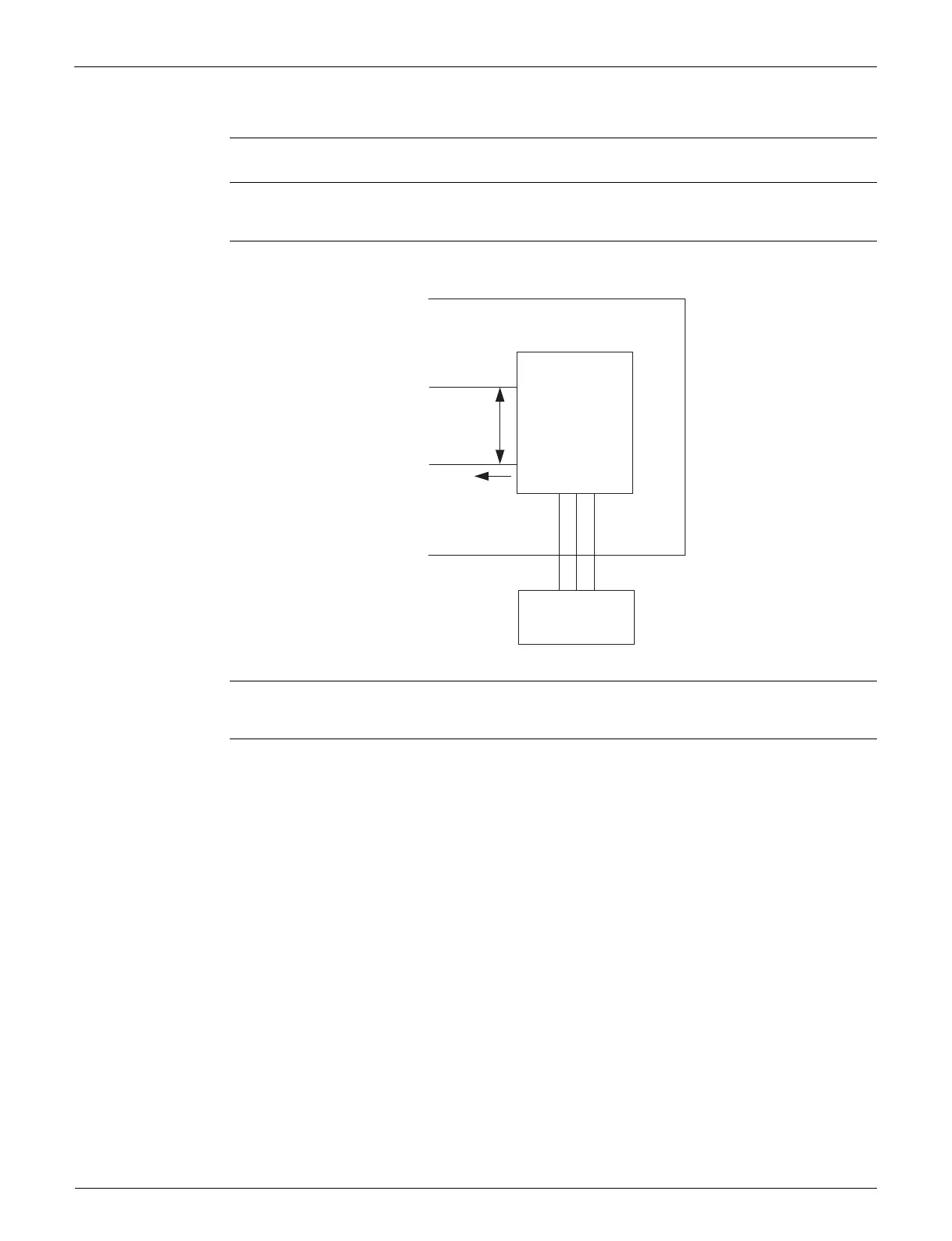Page #216 background image