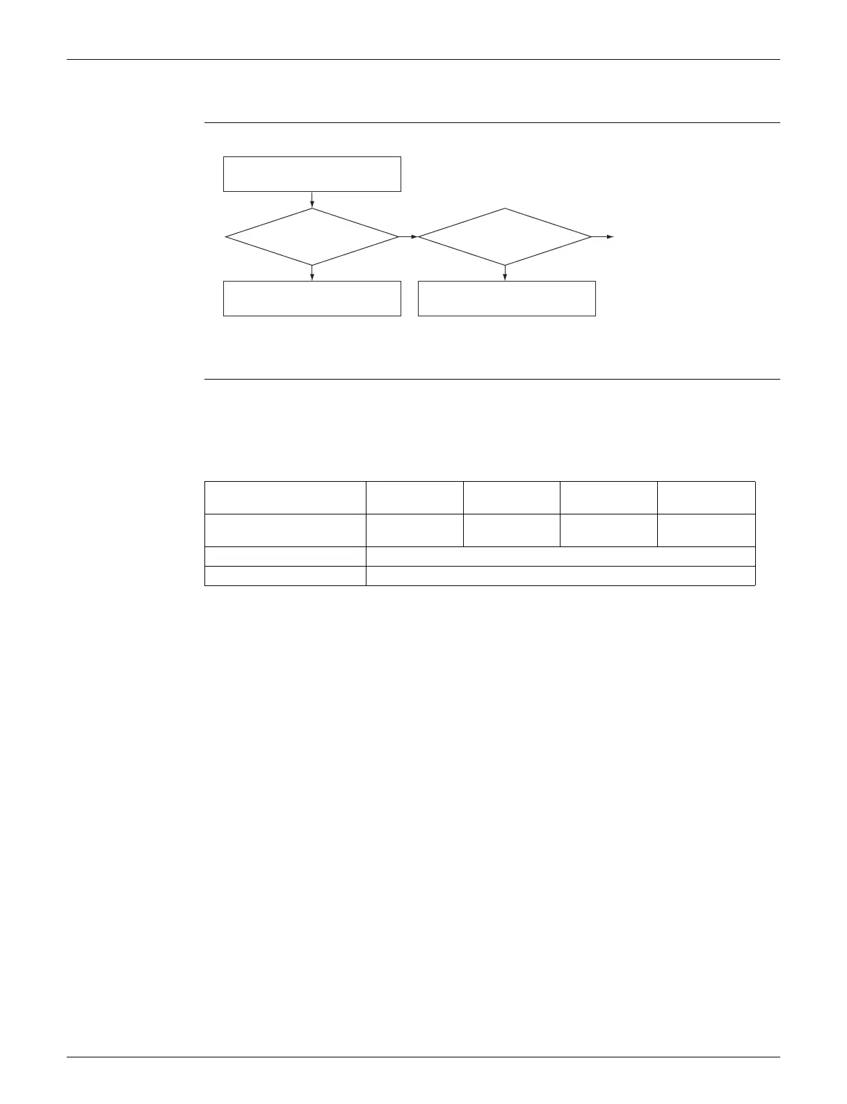 Page #239 background image