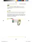 Preview: Instructions
