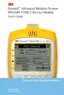 Preview: User Guide