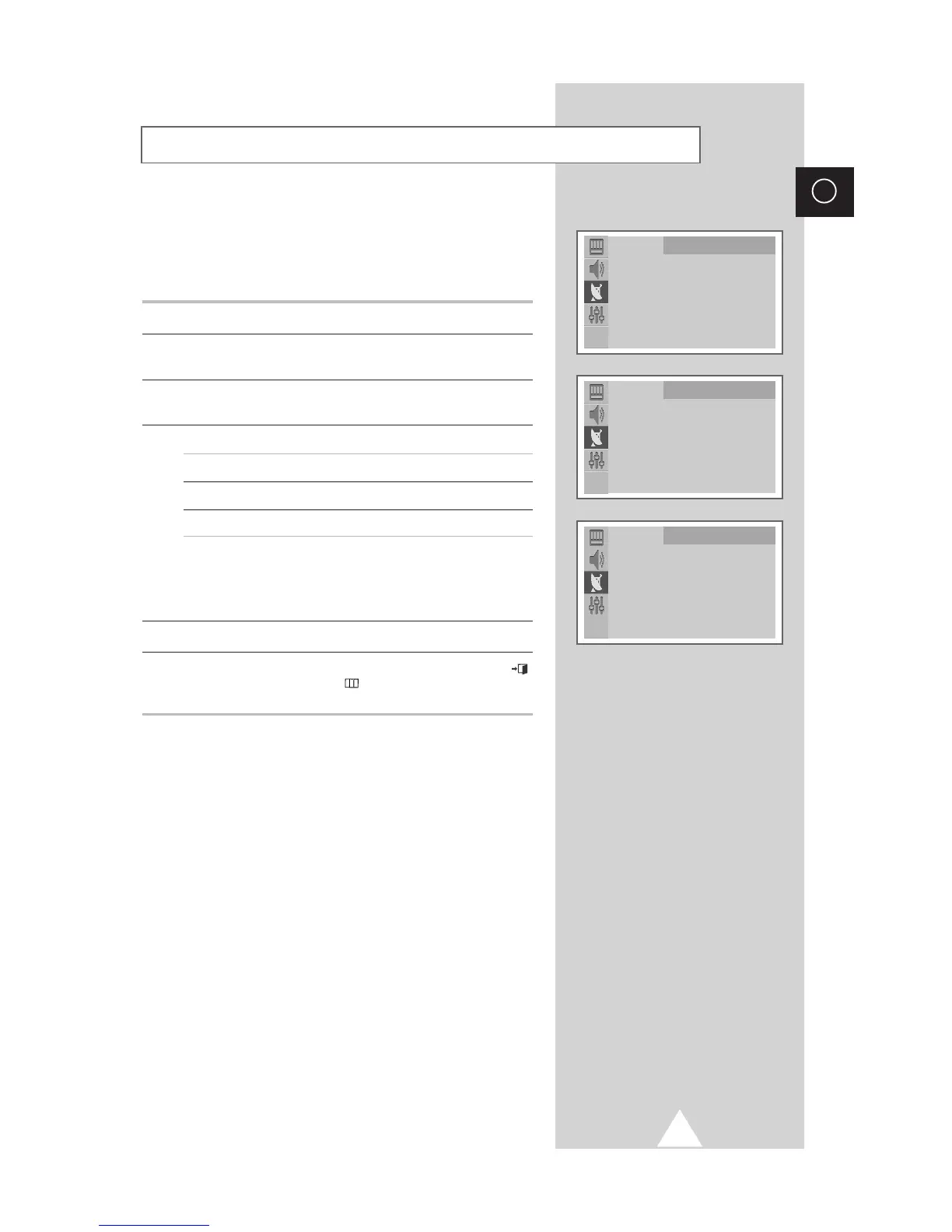 Page #17 background image