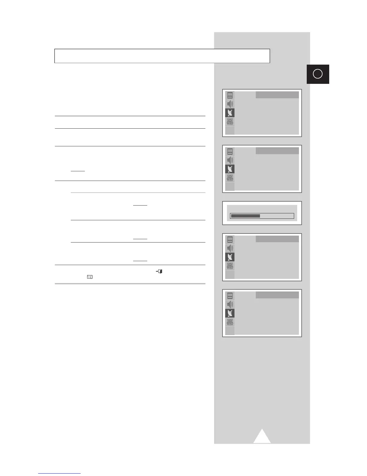 Page #19 background image