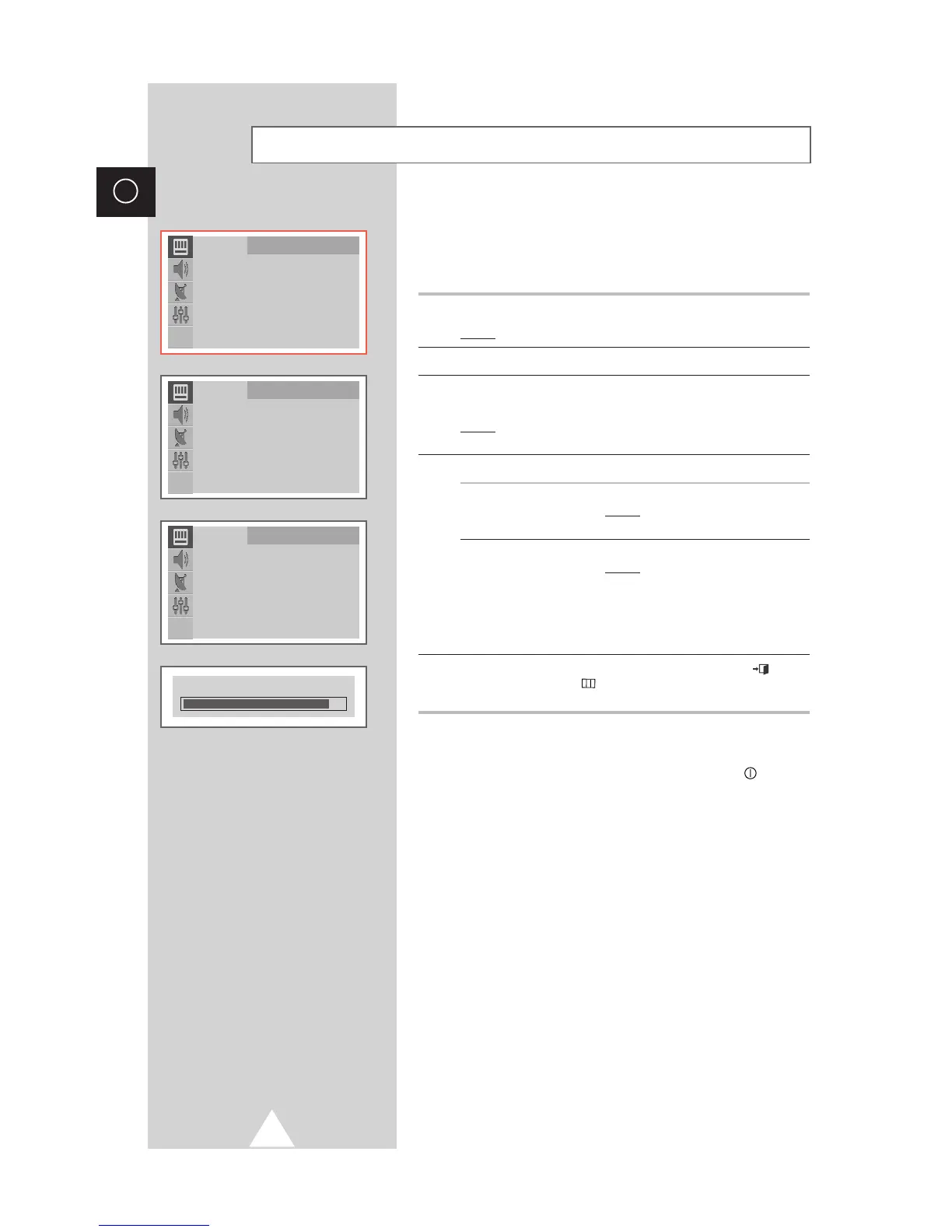 Page #22 background image