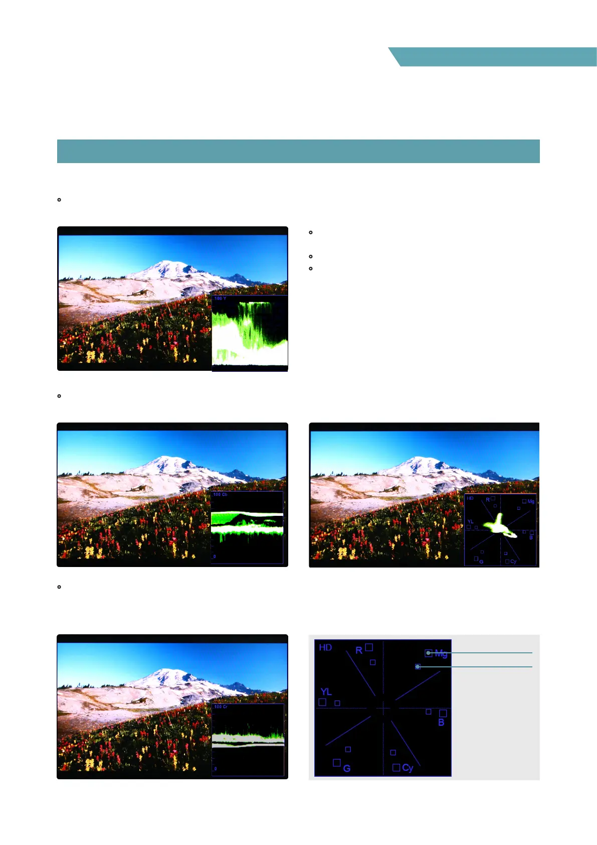 Page #27 background image