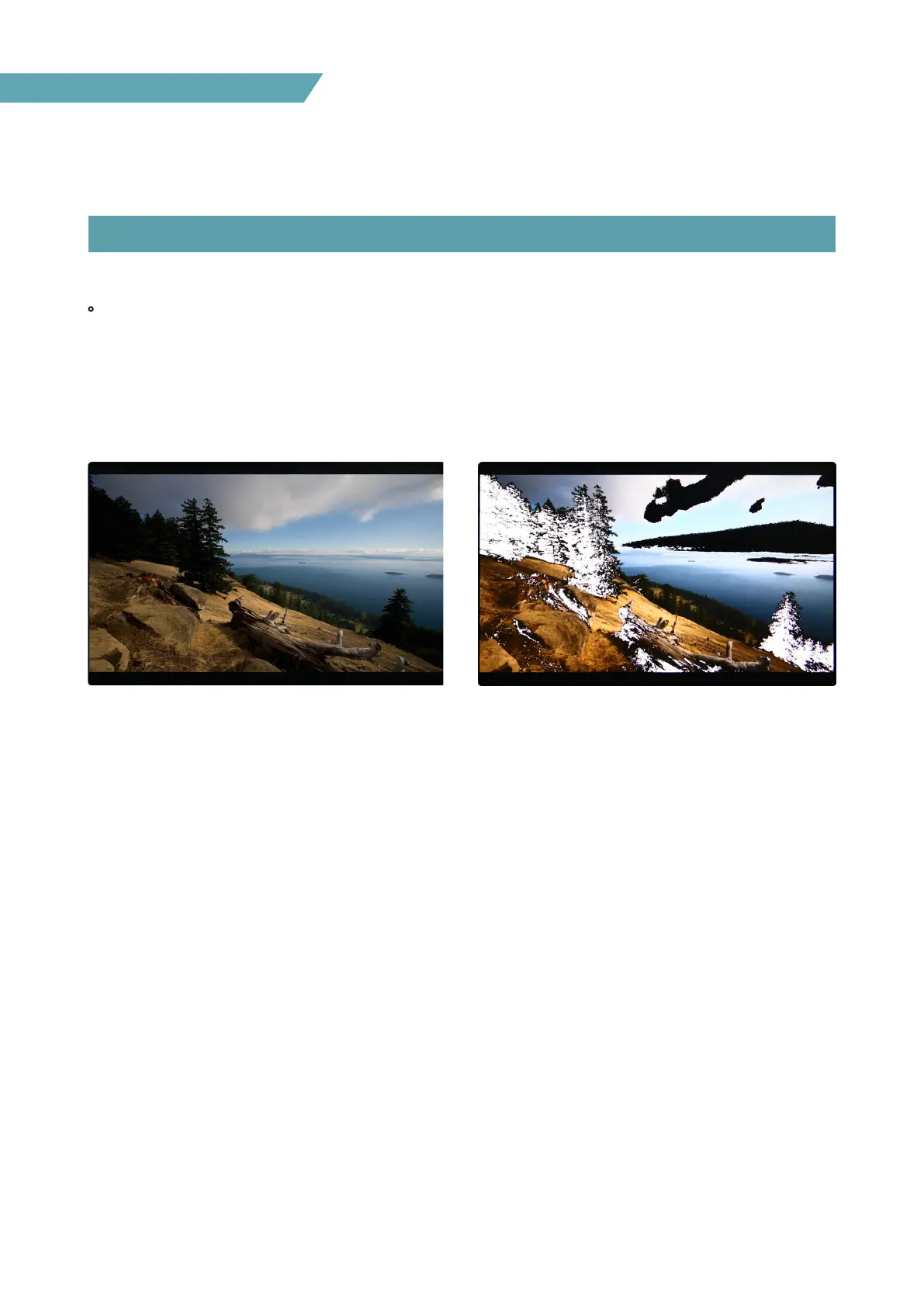 Page #32 background image