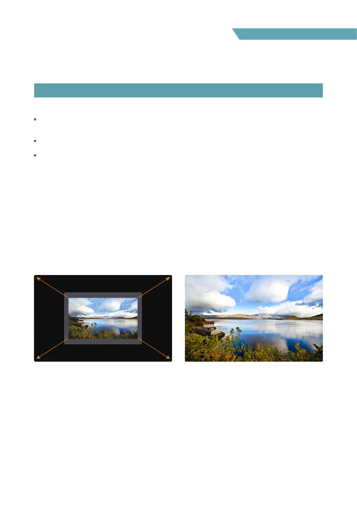 Page #33 background image