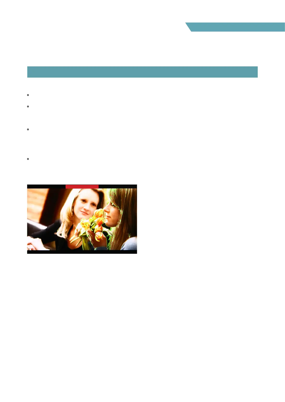 Page #35 background image