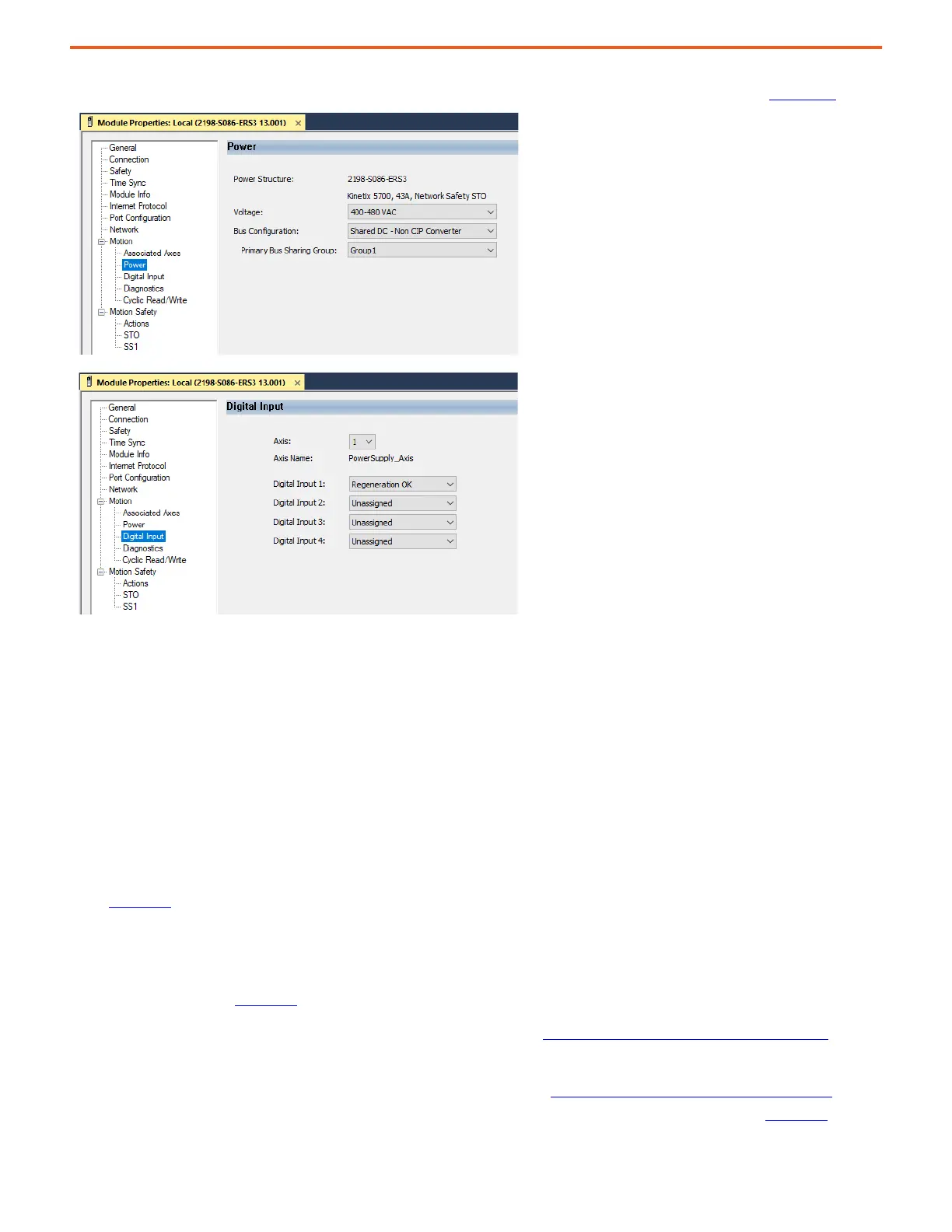 Page #23 background image