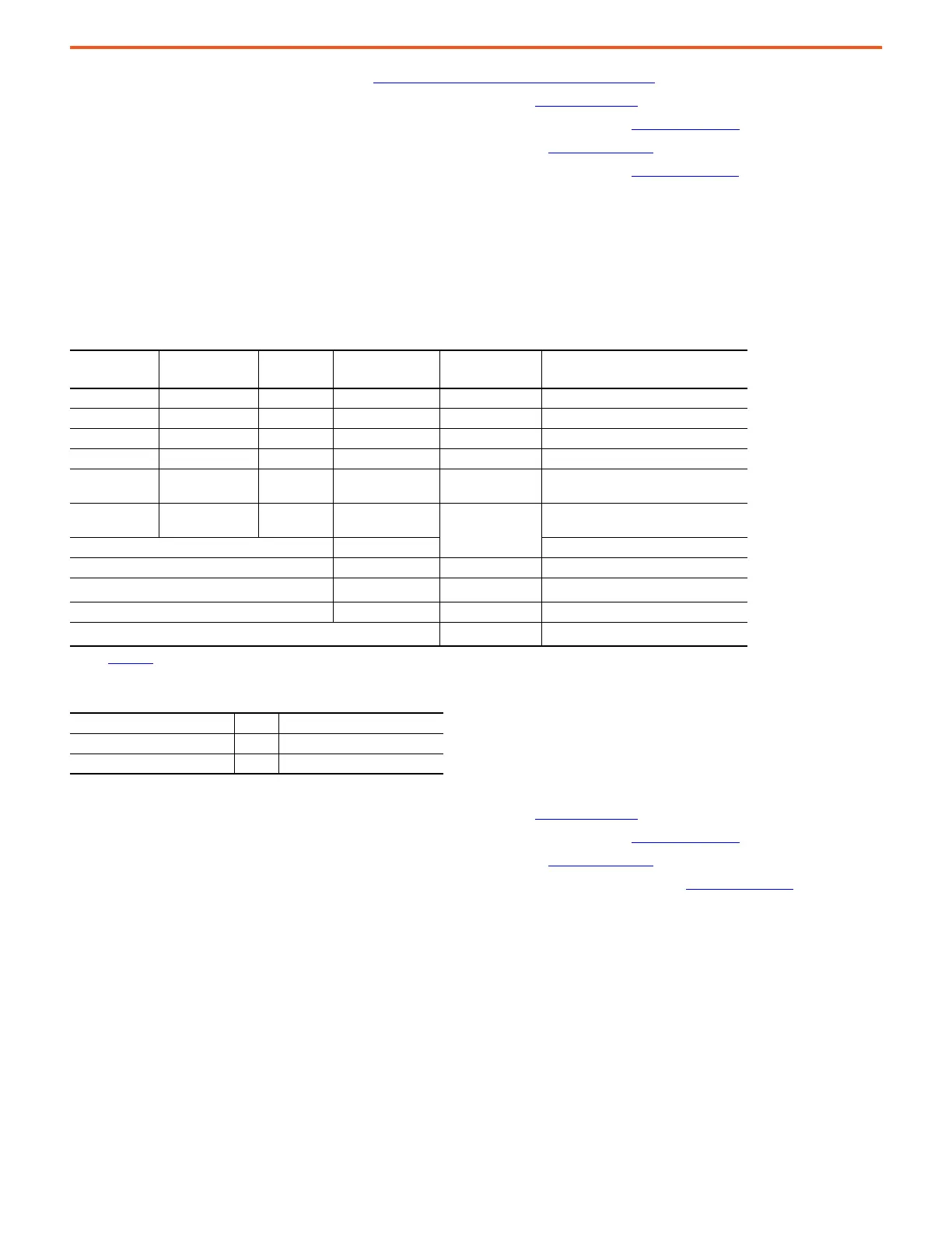 Page #47 background image