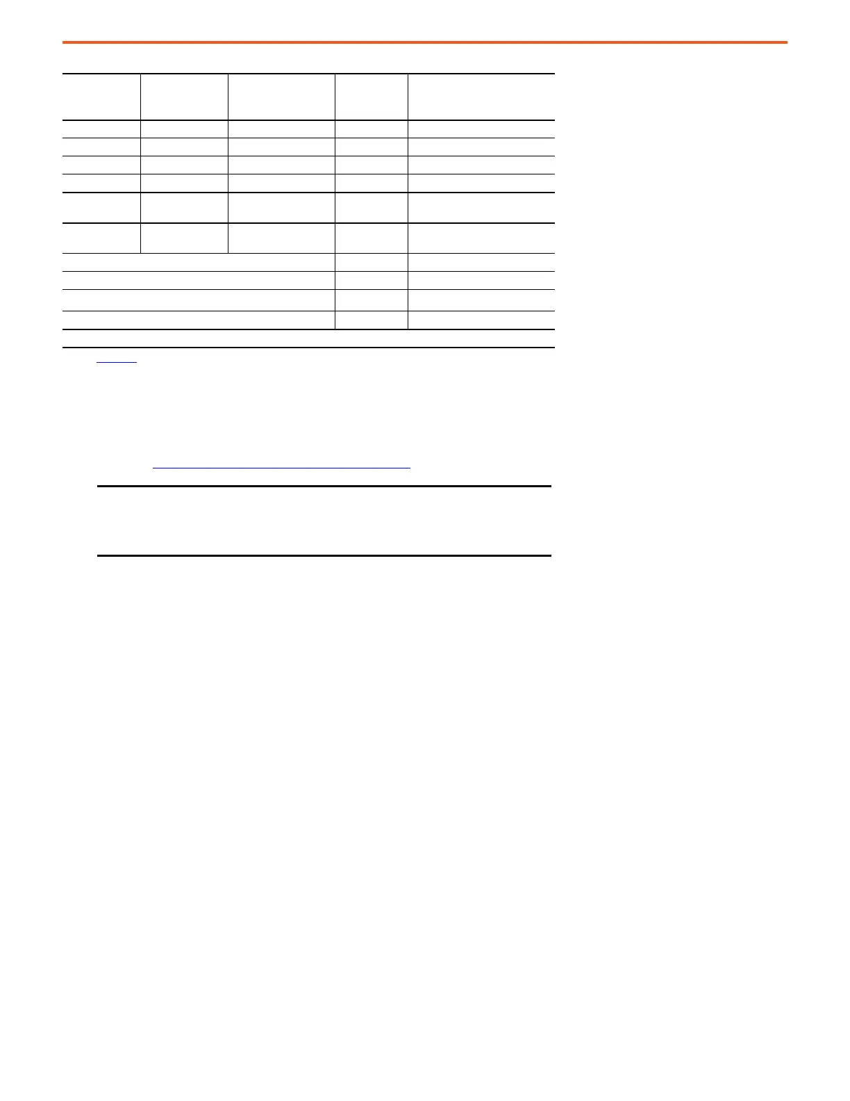 Page #48 background image