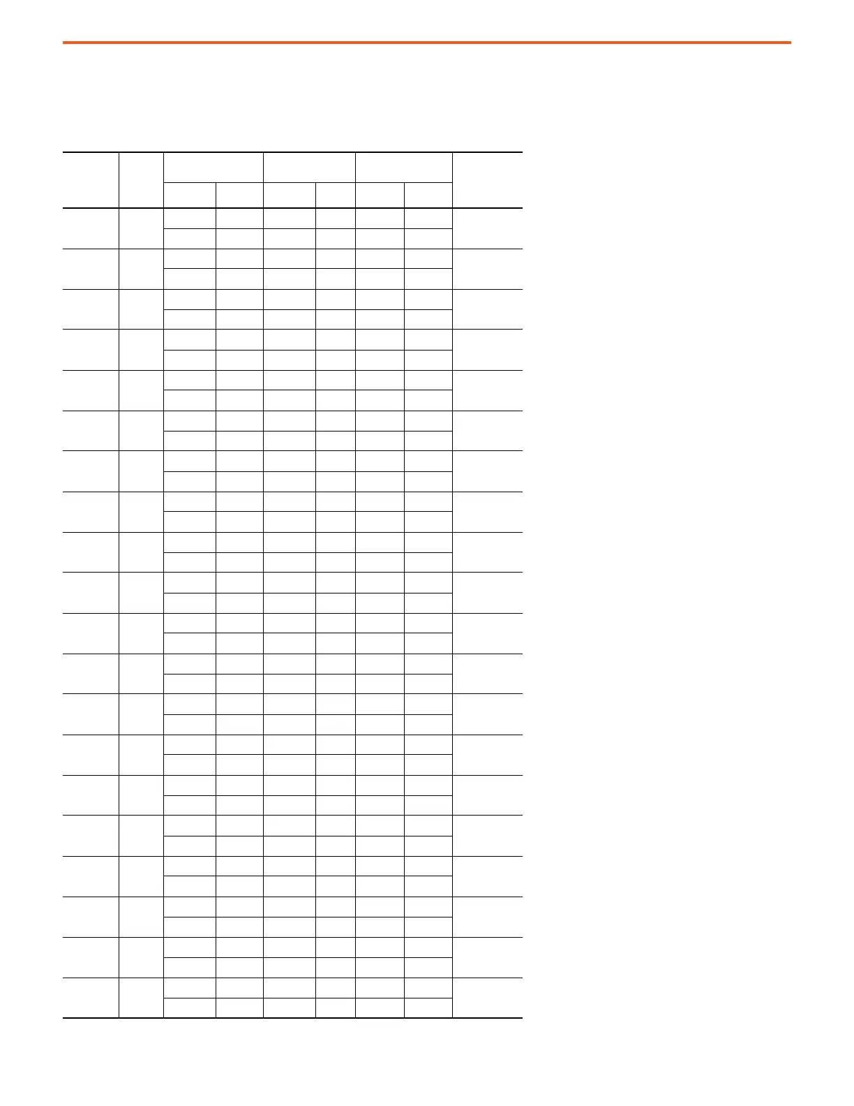 Page #59 background image
