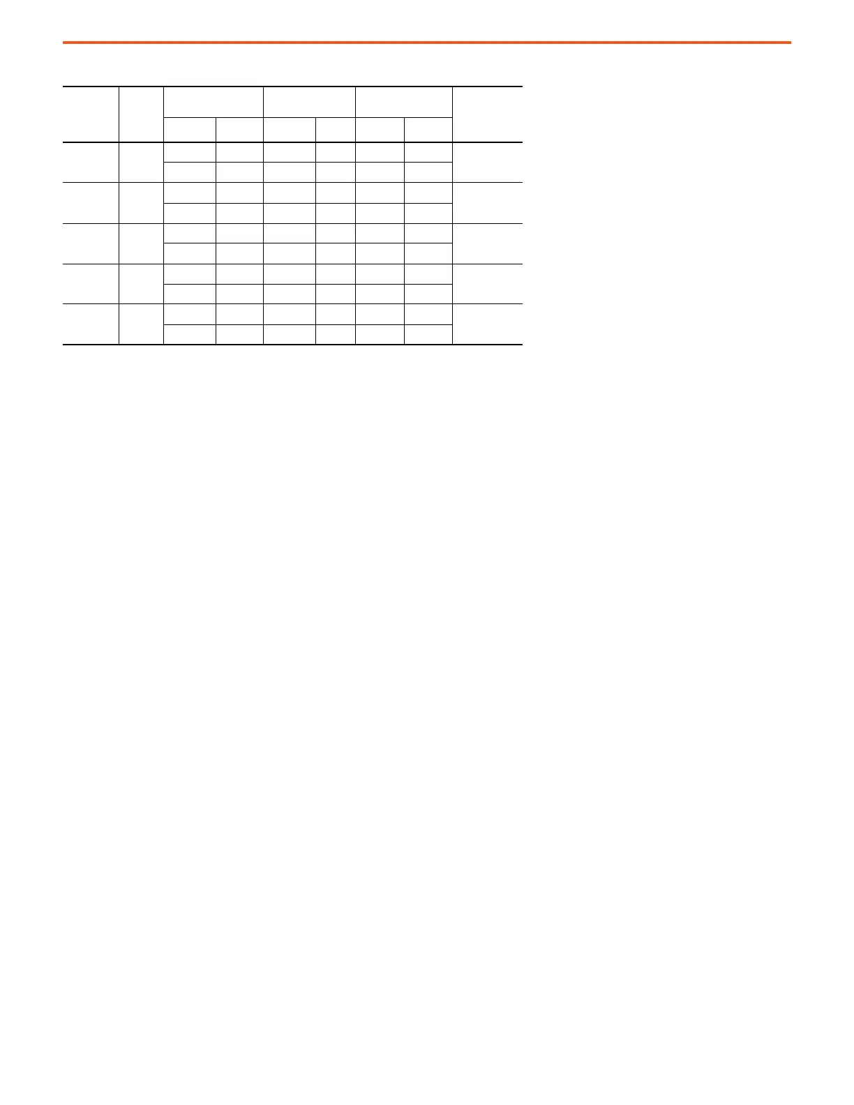 Page #60 background image