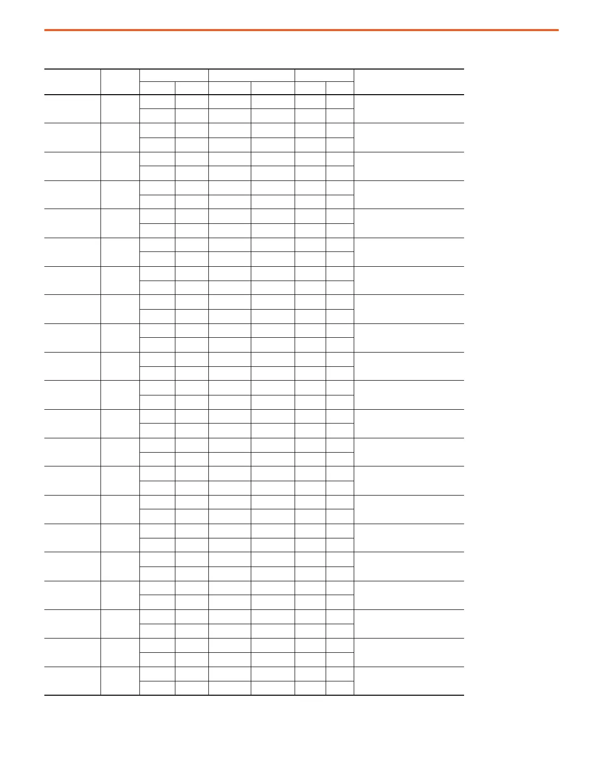Page #61 background image