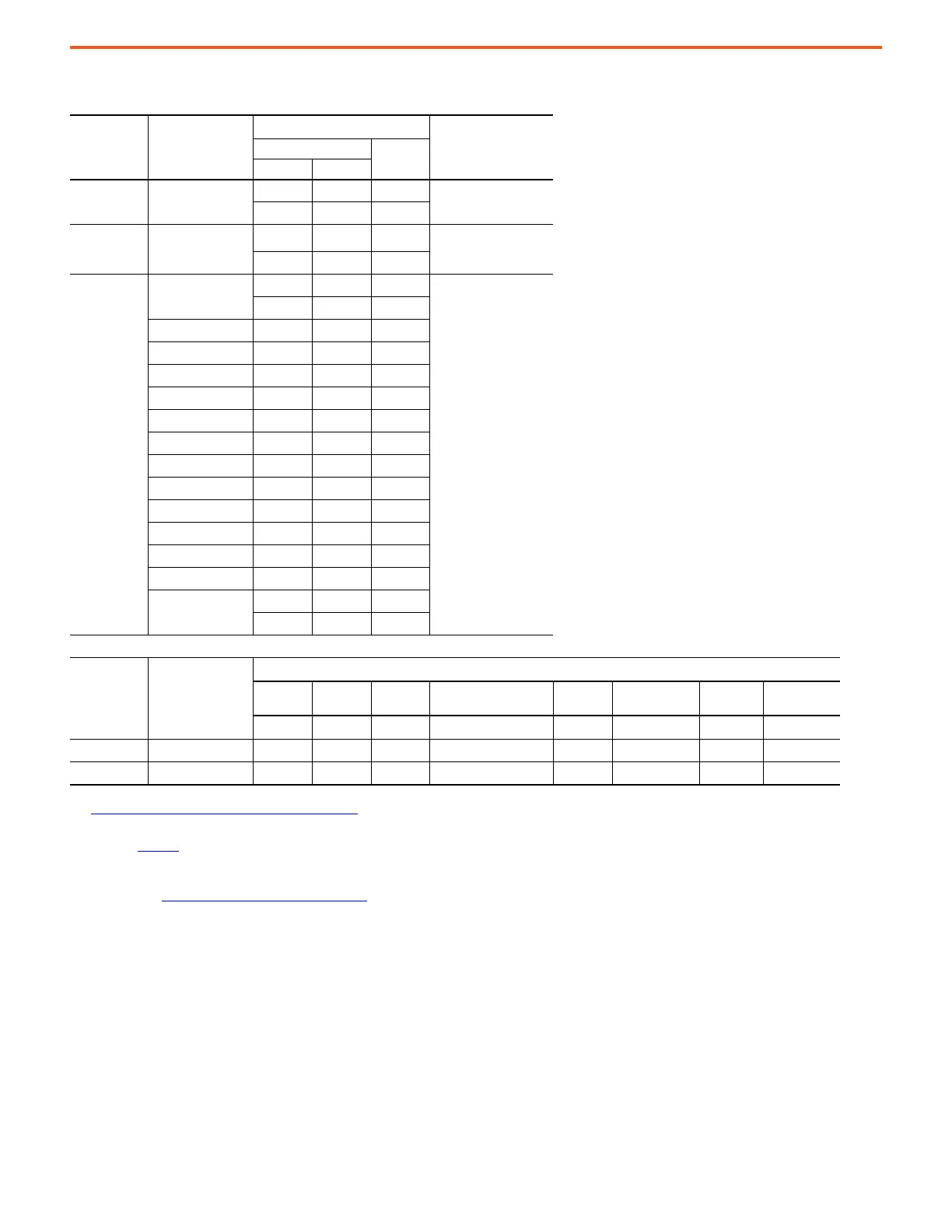 Page #65 background image