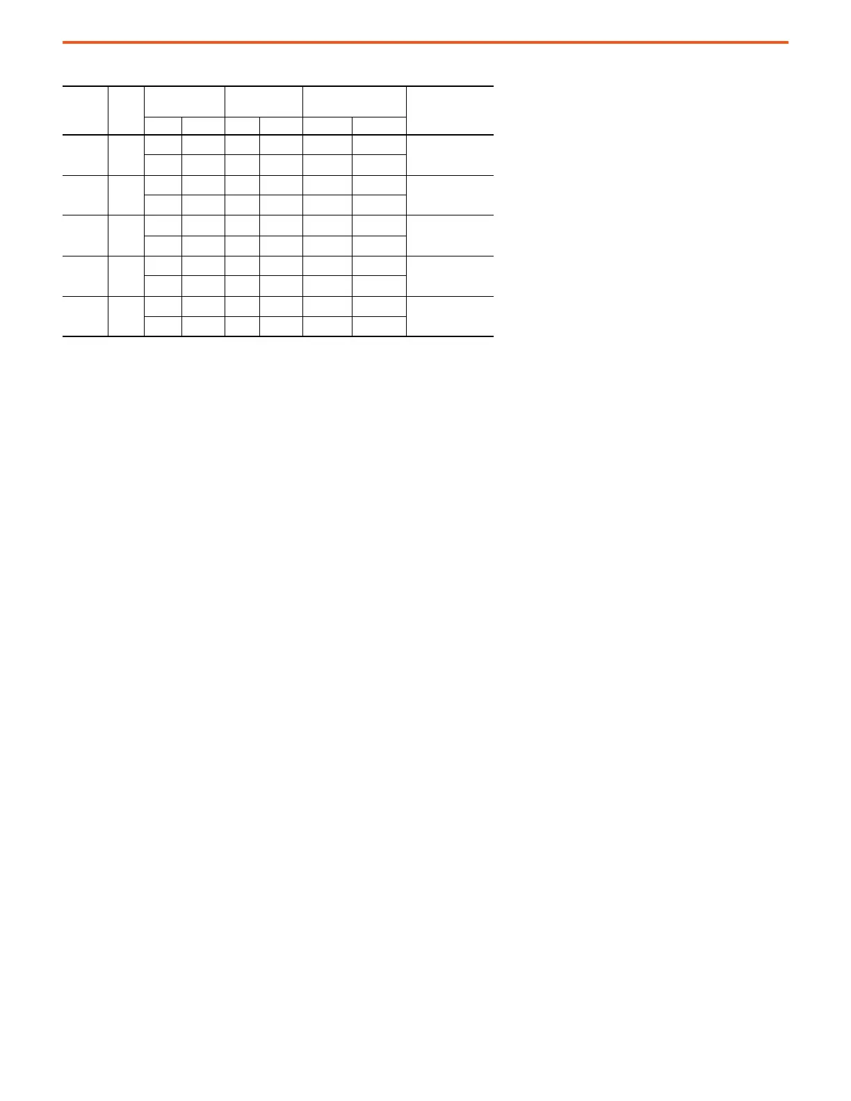 Page #67 background image