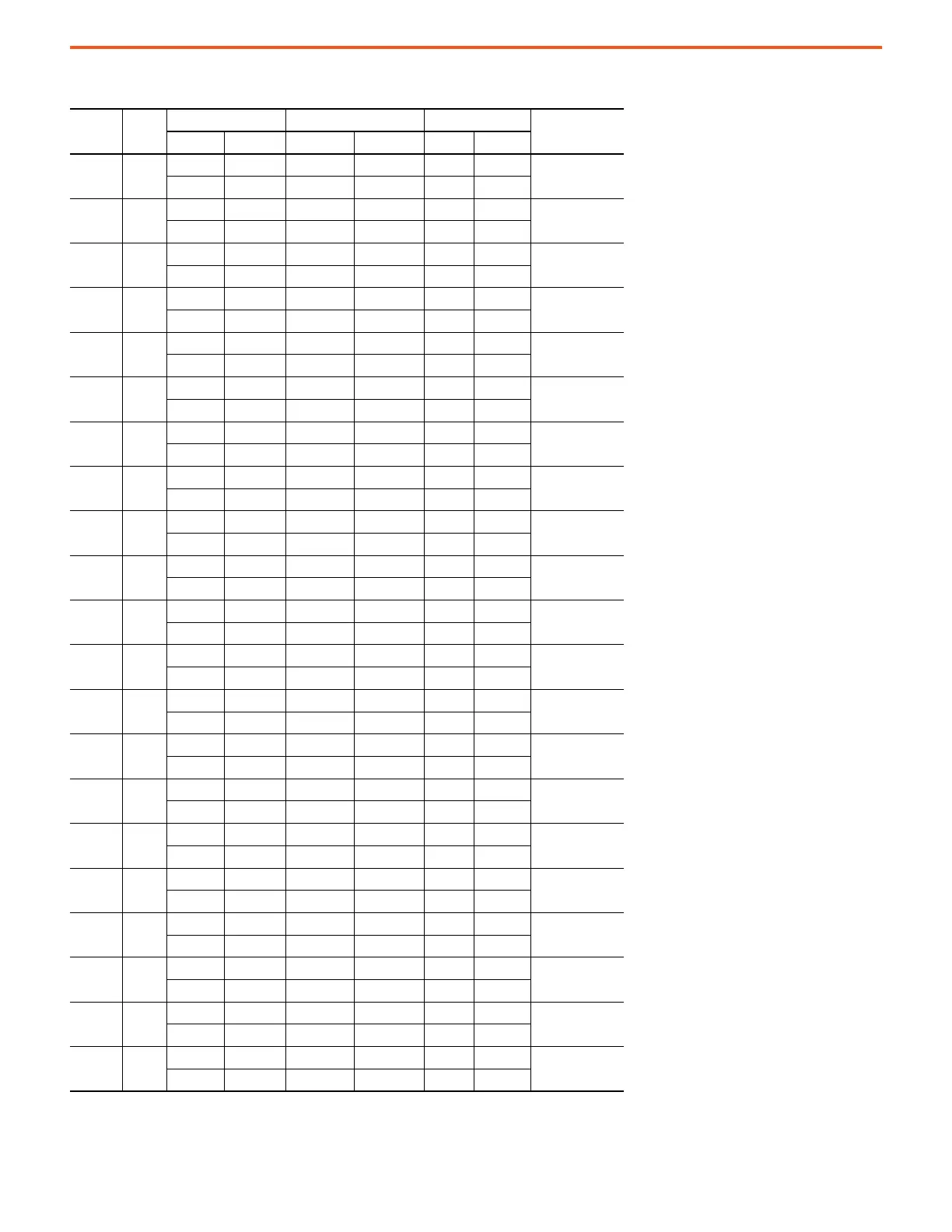Page #68 background image