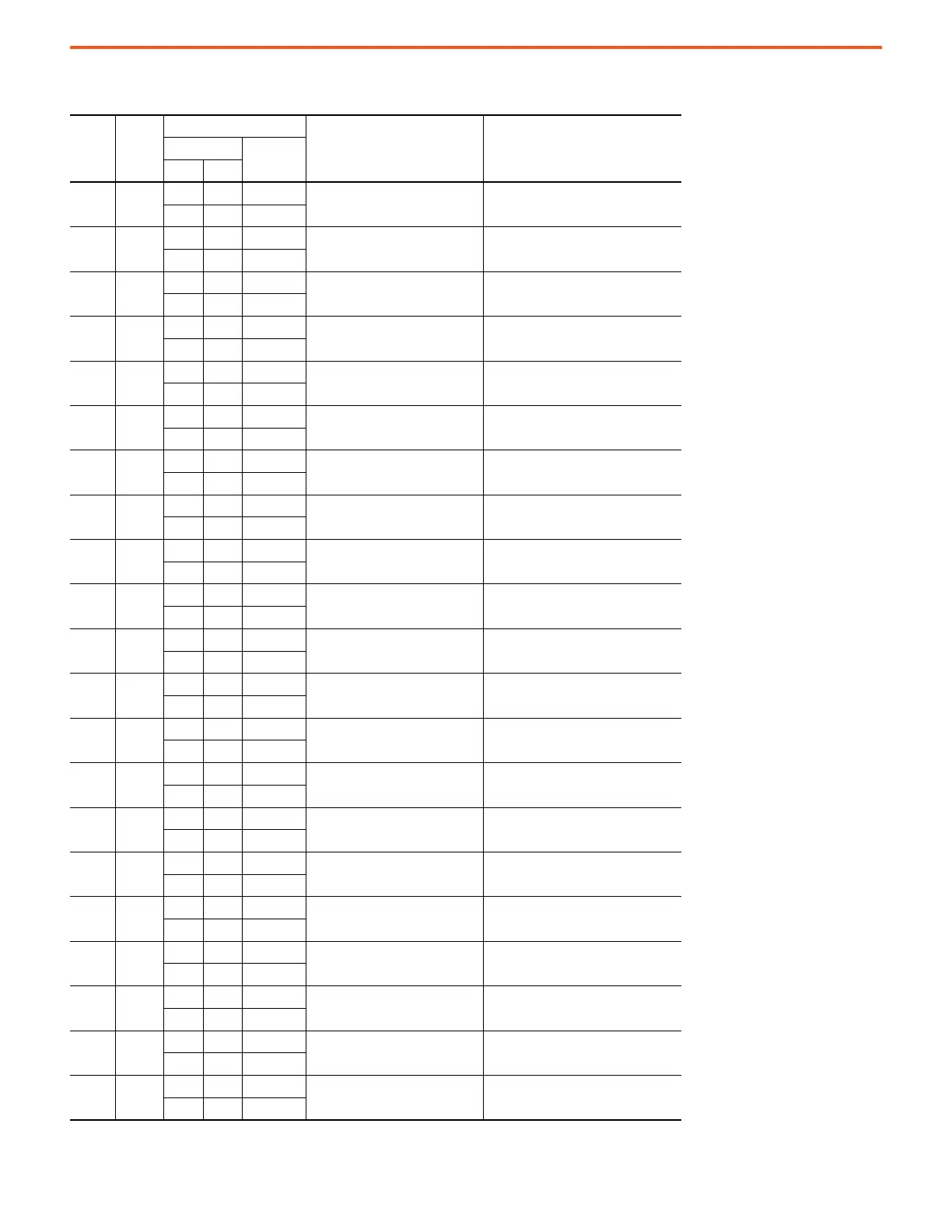 Page #70 background image