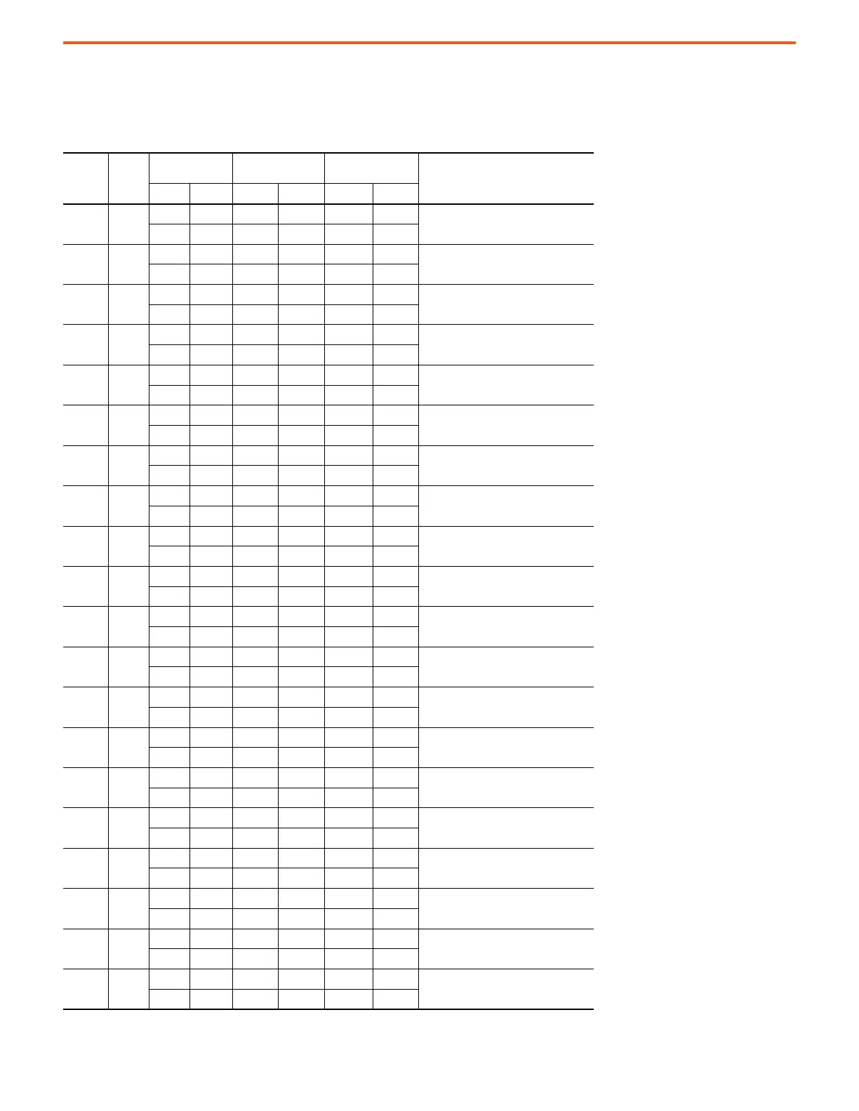 Page #73 background image