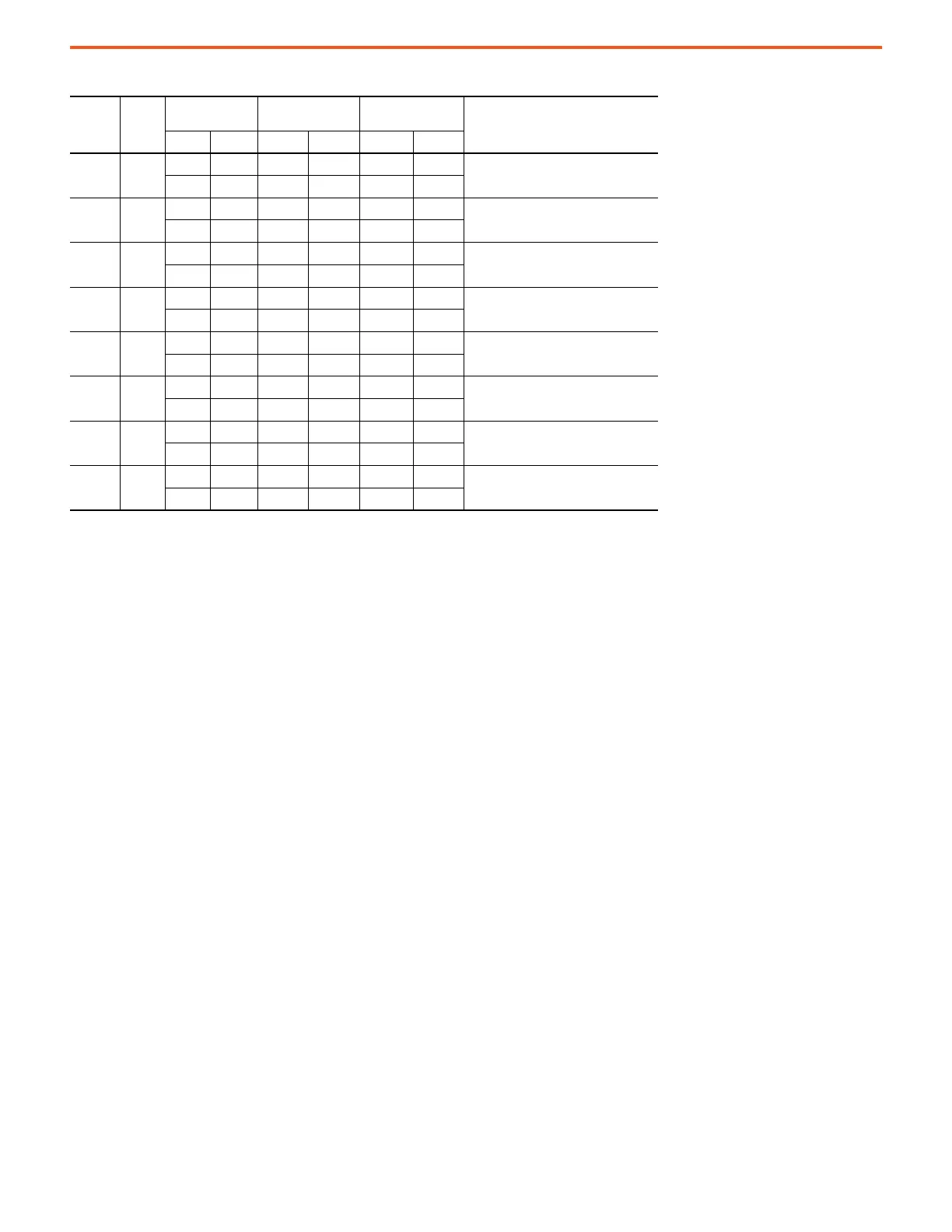 Page #74 background image