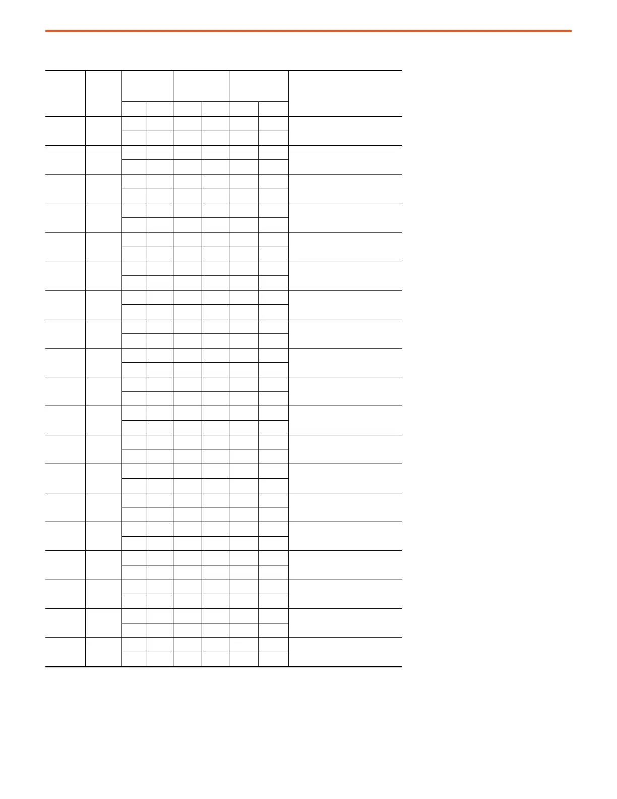Page #75 background image