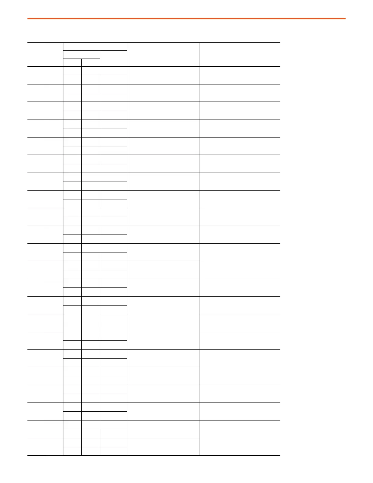 Page #76 background image