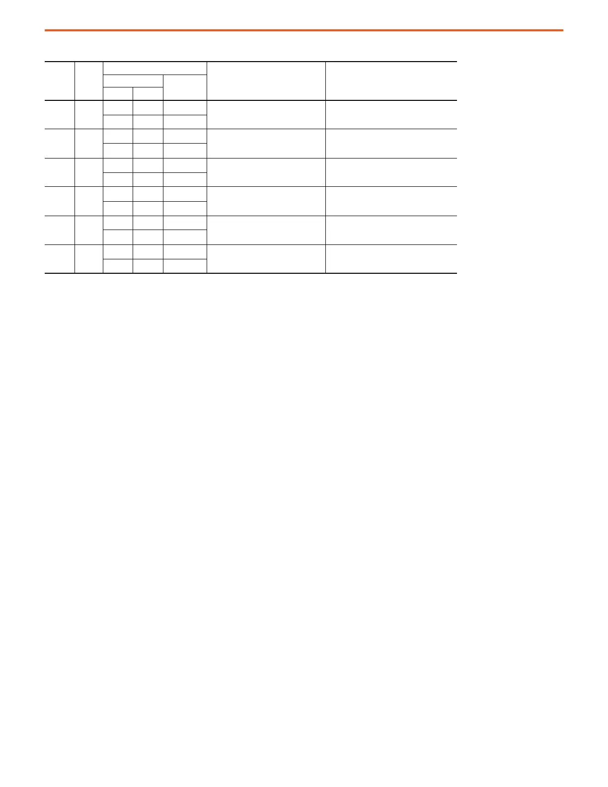 Page #77 background image