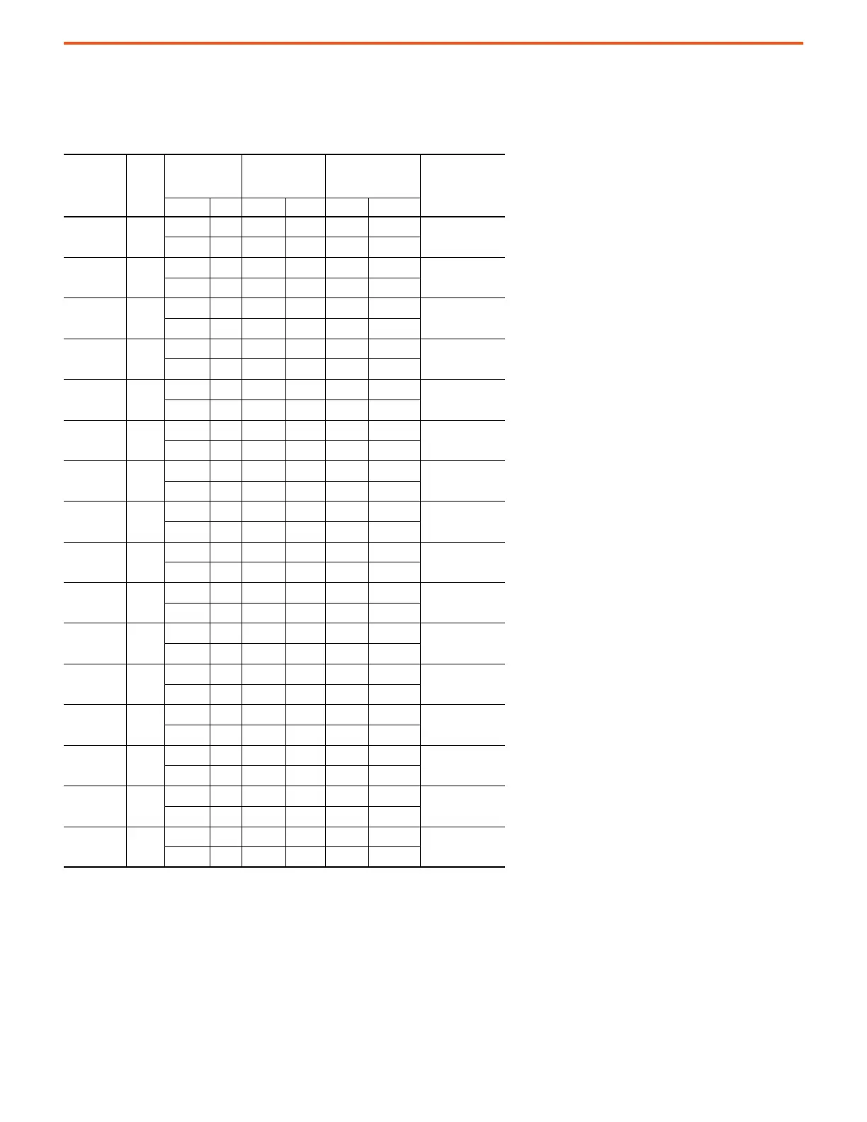 Page #79 background image