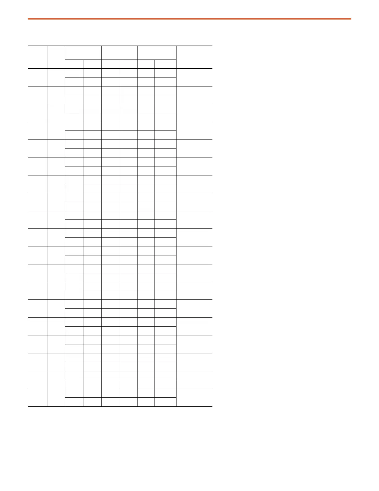Page #80 background image