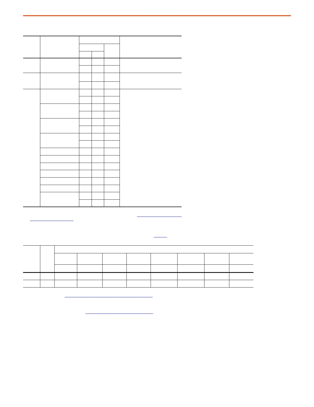 Page #83 background image