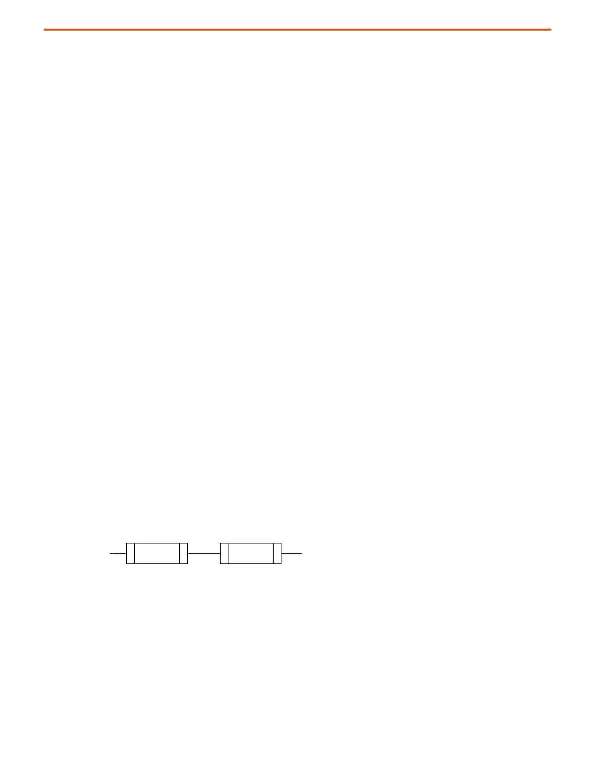 Page #84 background image
